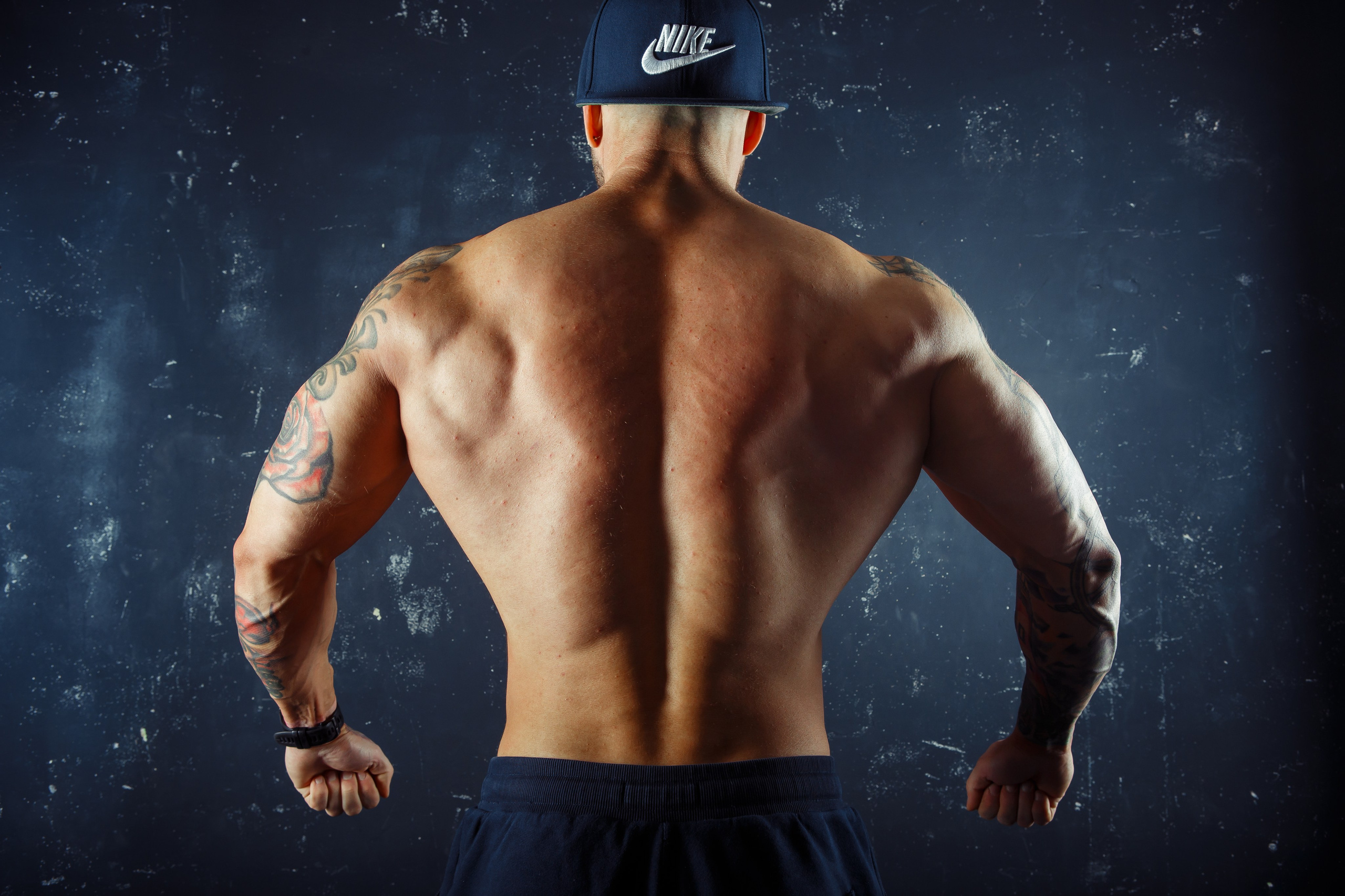 Виталий. Свадебный и портретный Фотограф в Липецке Дмитрий Котюков