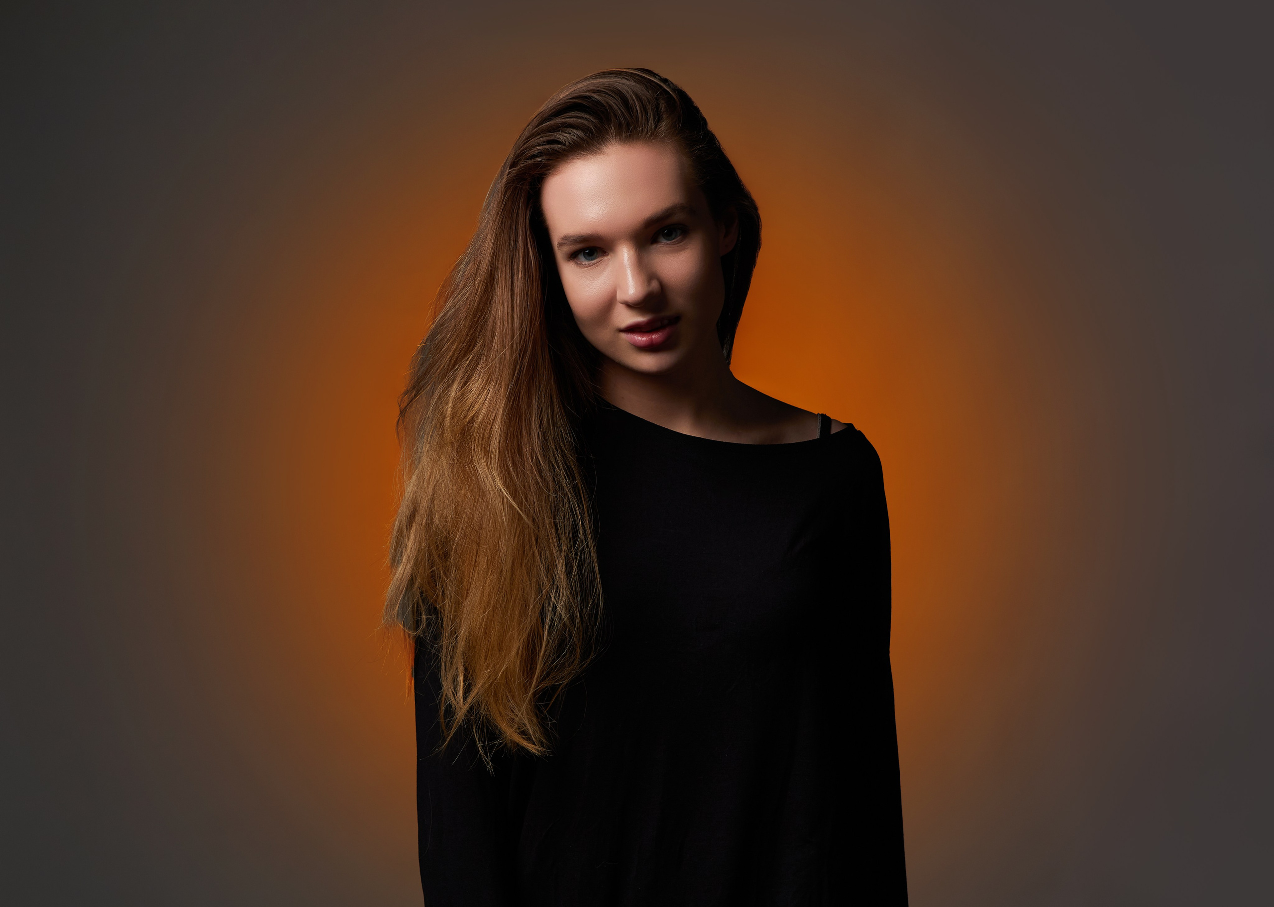 Ll. Kurbanov content maker