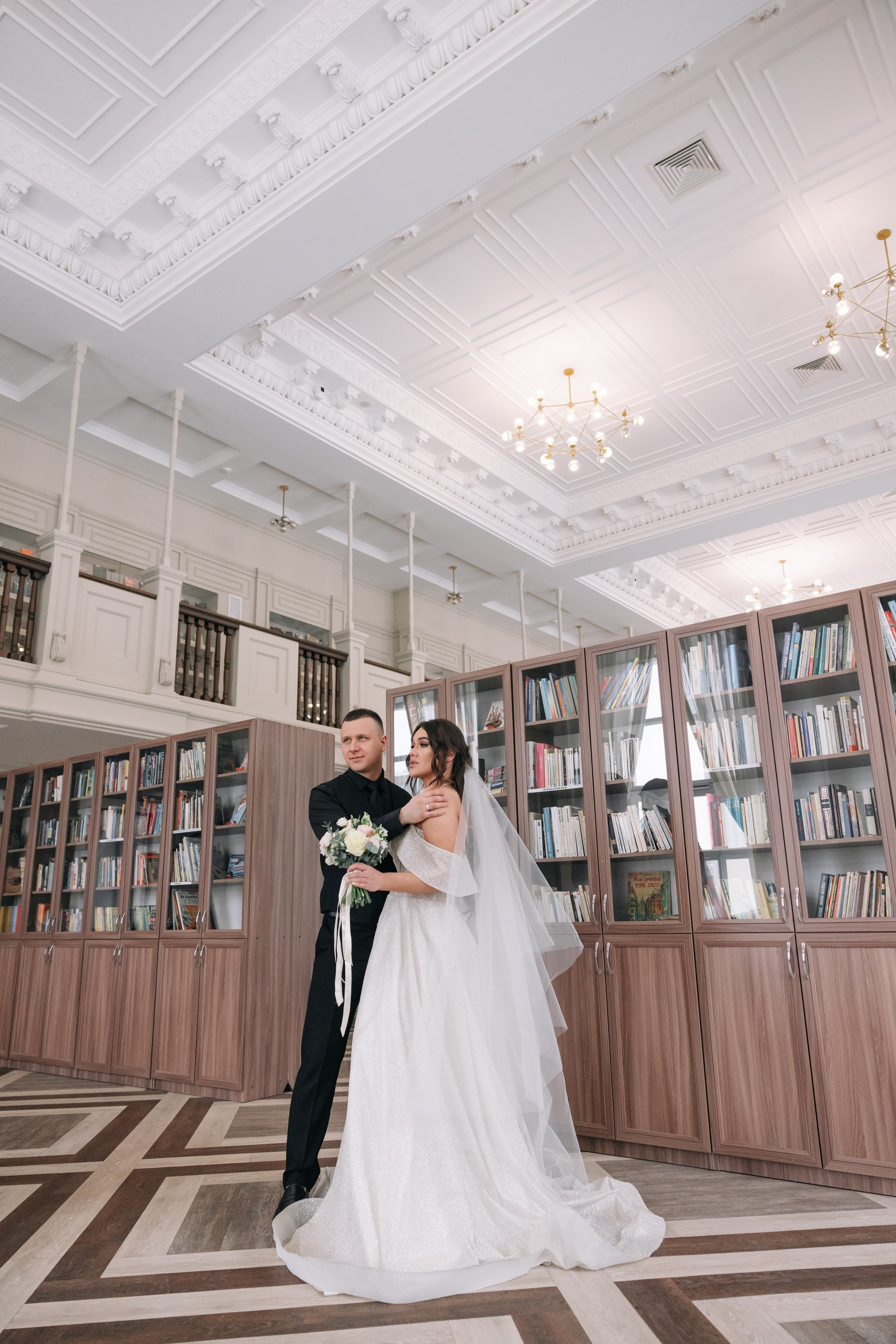 Ivan Nataly. Фотограф в Ижевске и Казани Богданов Яков