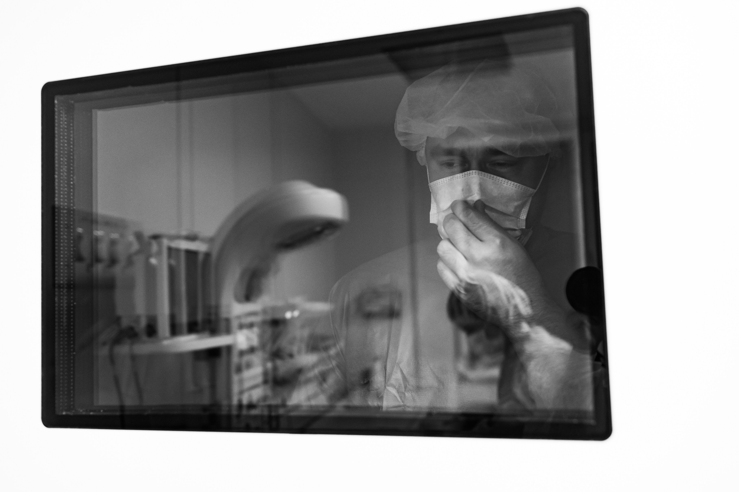 Рождение Веры. Фотограф на роды в Санкт-Петербурге Екатерина Сысоева