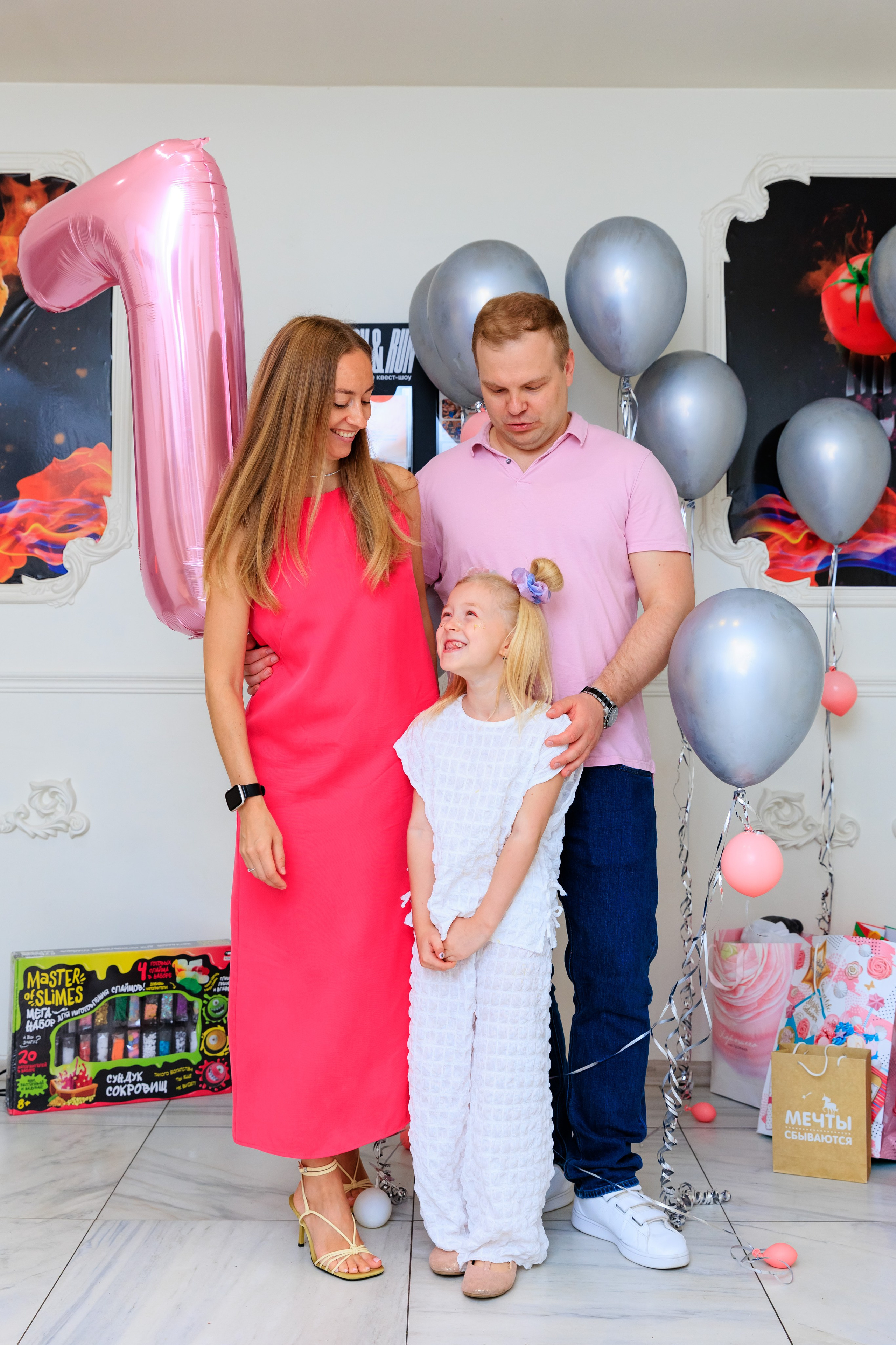 Адская кухня CooknRun Events. Фотограф Новосибирск — Наталья Гресь