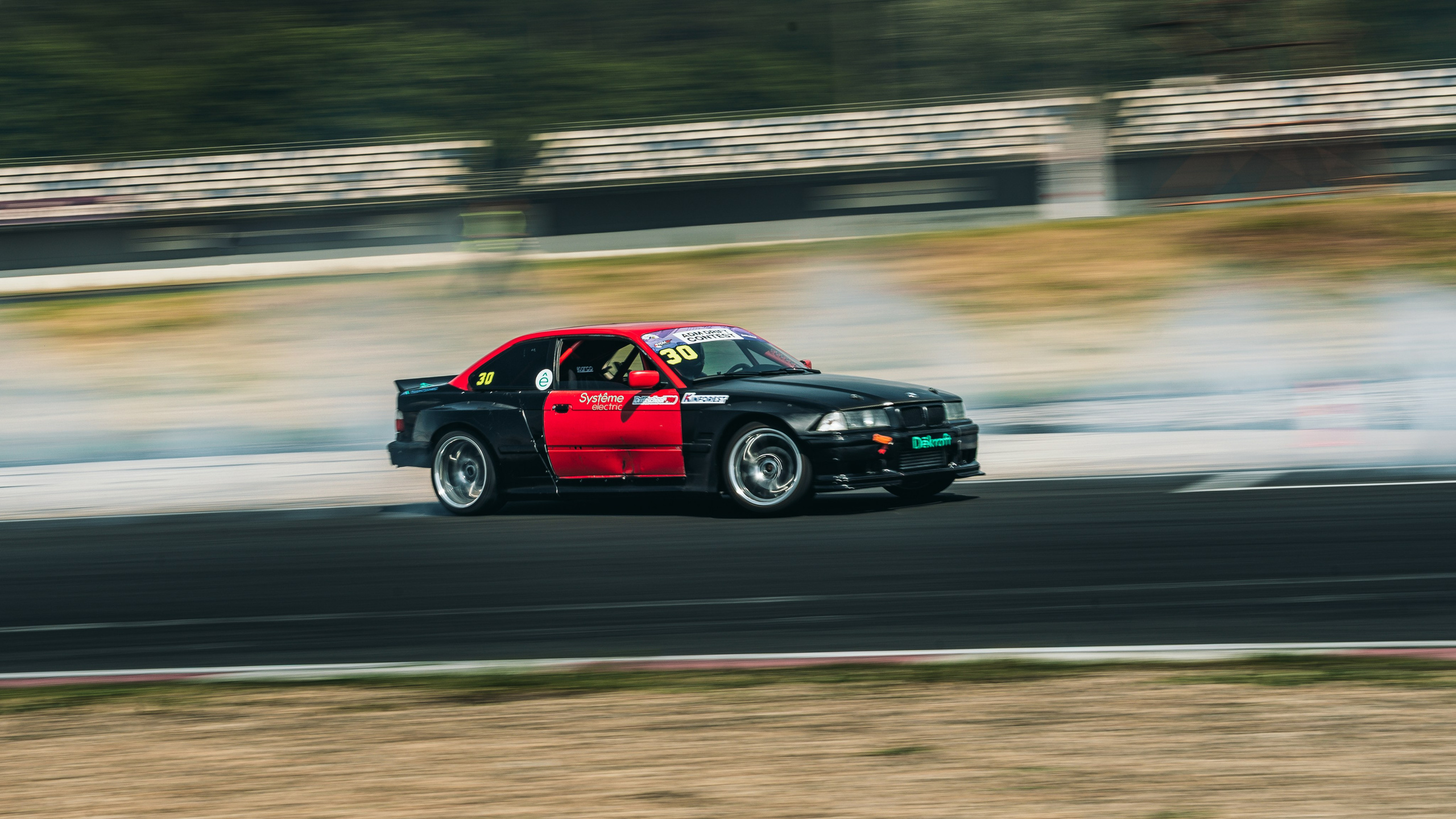 ADM DRIFT CONTEST 2026. Репортажный Фотограф