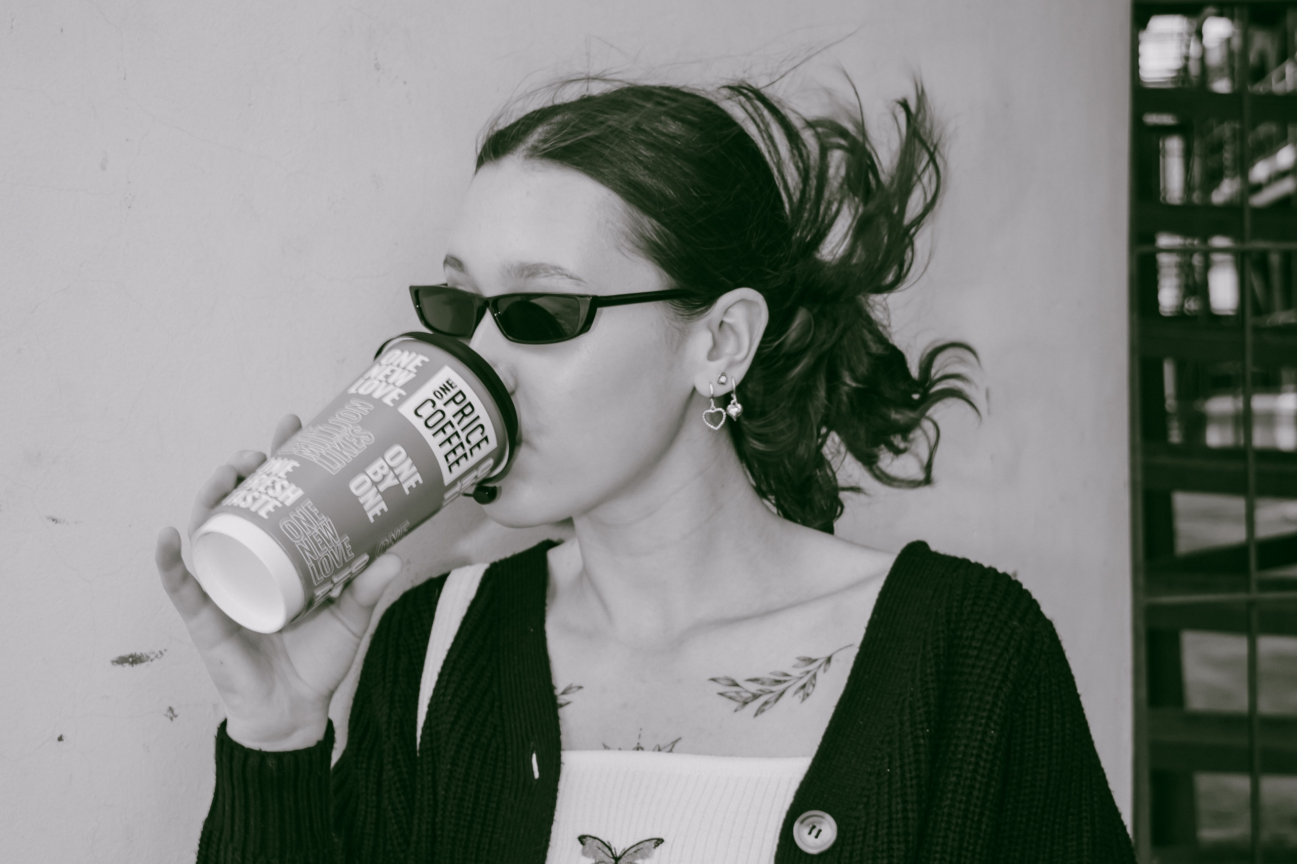 Маша. Репортажный фотограф в Москве Катя Луговая, портретный фотограф и «street» фотограф, фотосессии «под ключ»