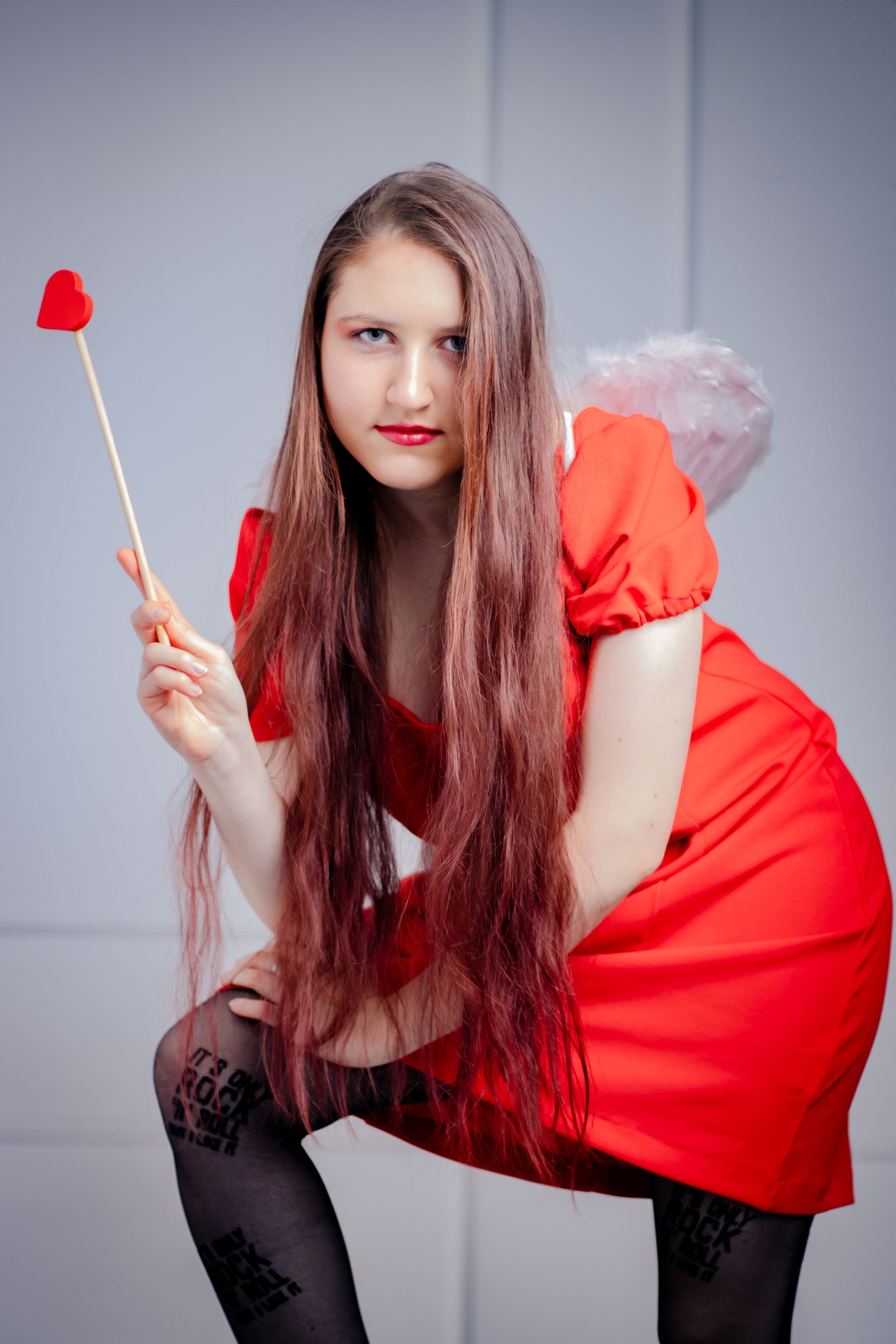 Елизавета. Репортажный фотограф в Москве Катя Луговая, портретный фотограф и «street» фотограф, фотосессии «под ключ»