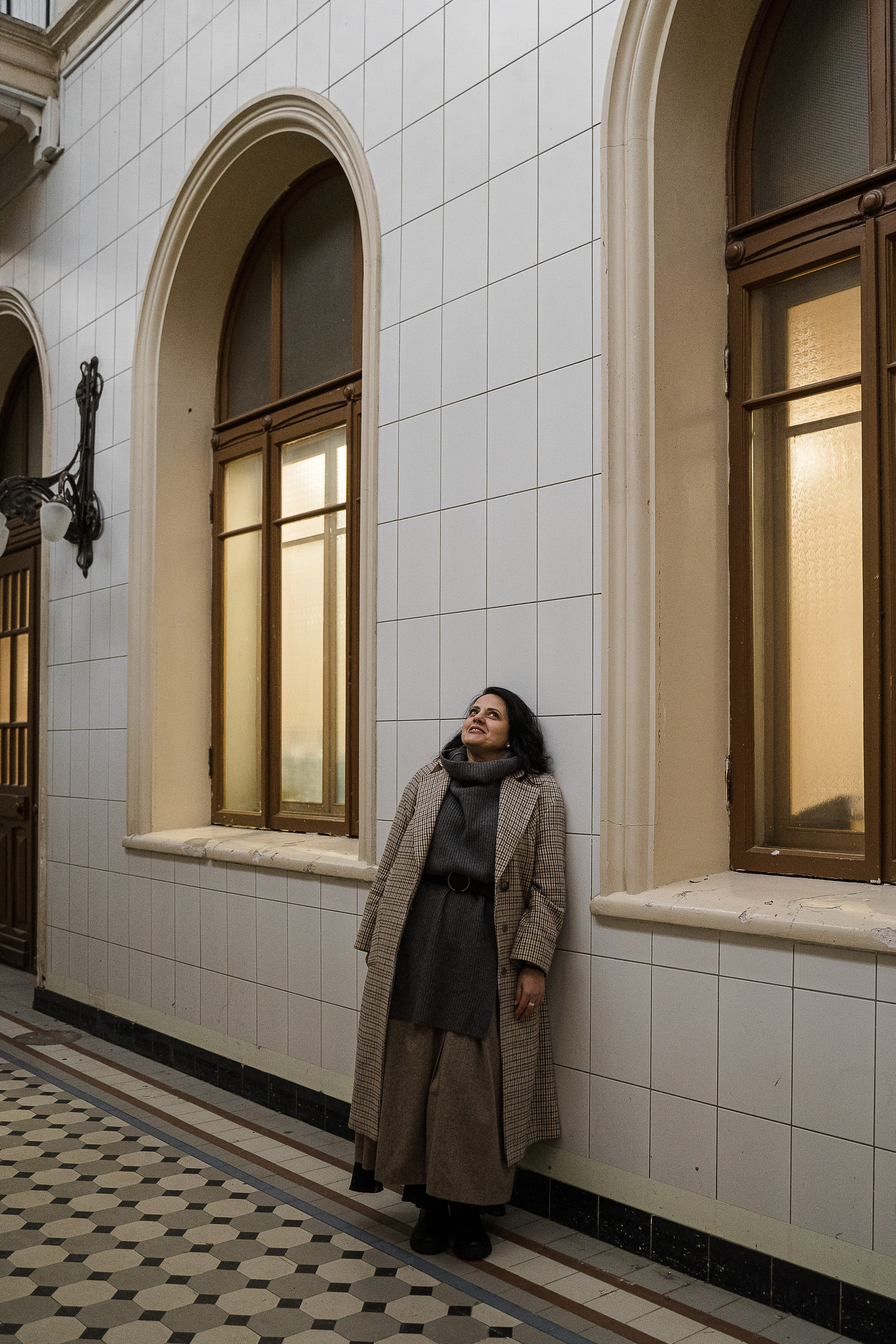 Елена. Свадебный и семейный фотограф в Пушкине и Санкт-Петербурге Мария Филиппова