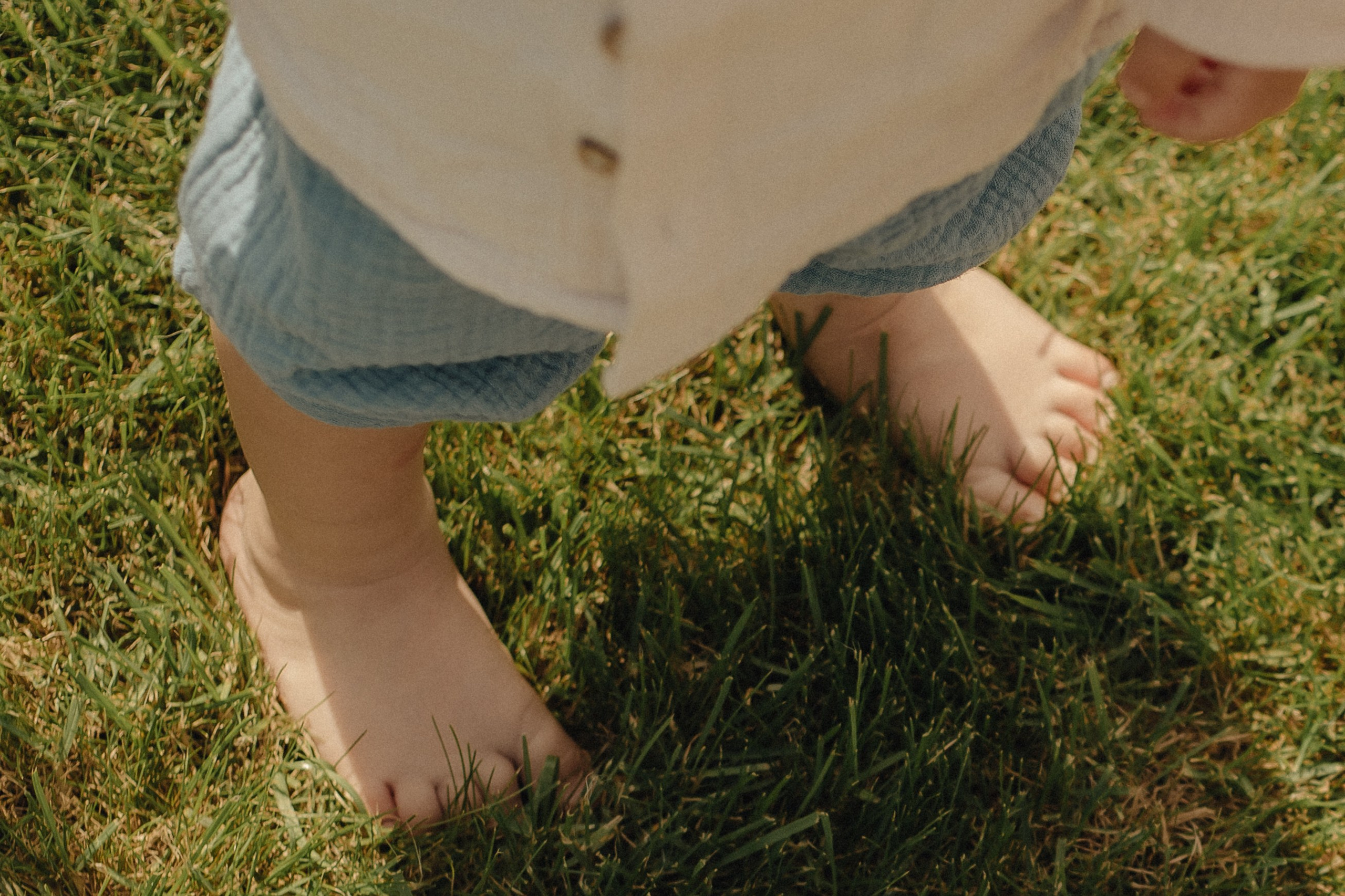 Танюша и Лёвушка. Семейный фотограф в Москве и Московской области Лазутина Валентина