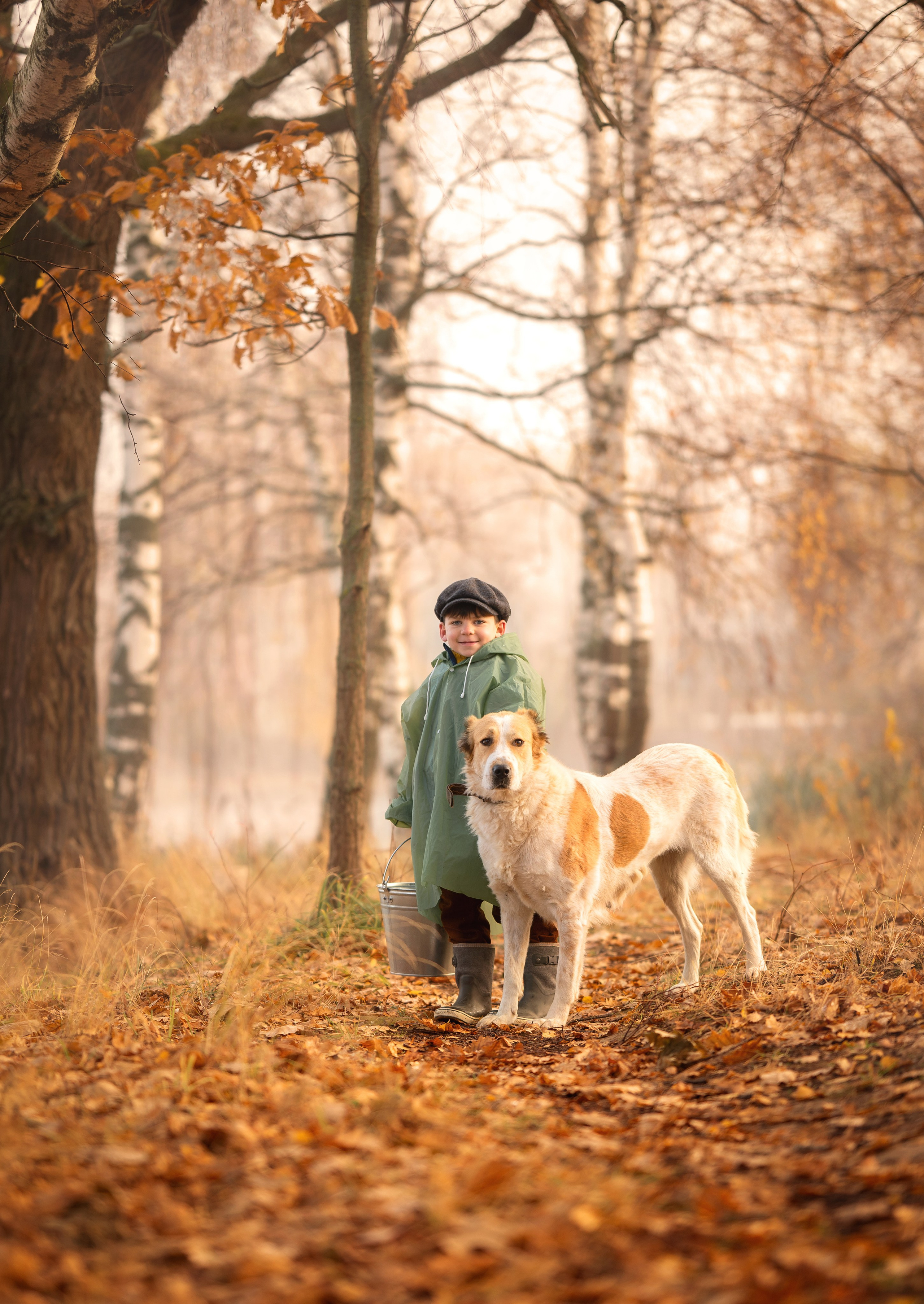 Дети. Детский и семейный фотограф