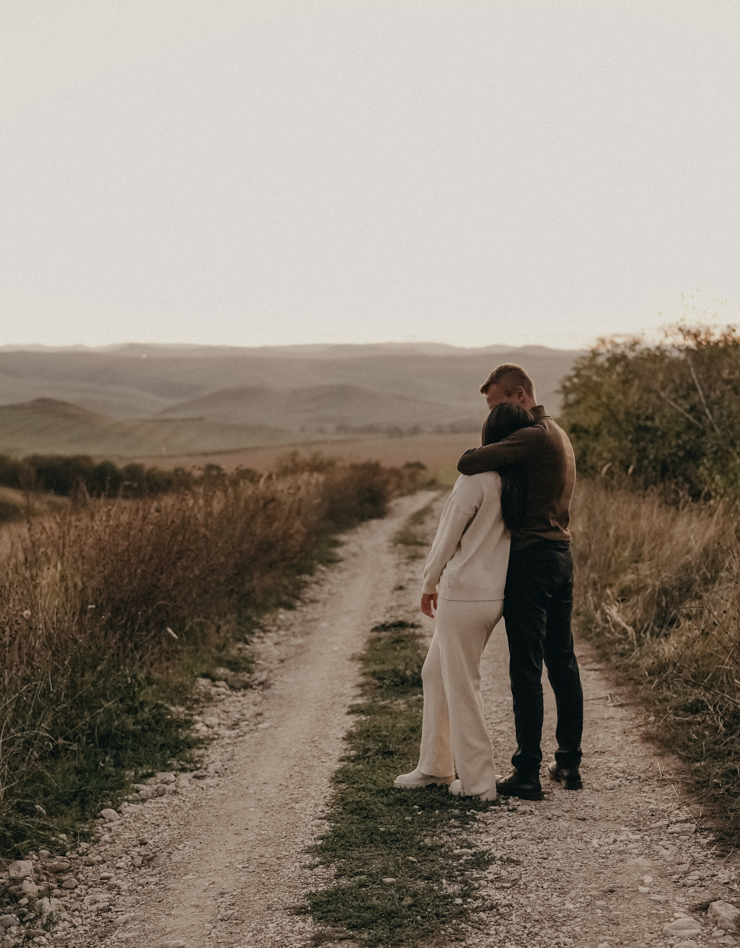 М&М. Свадебный фотограф Ирина Беляева Пятигорск|Кисловодск|Эльбрус|Домбай