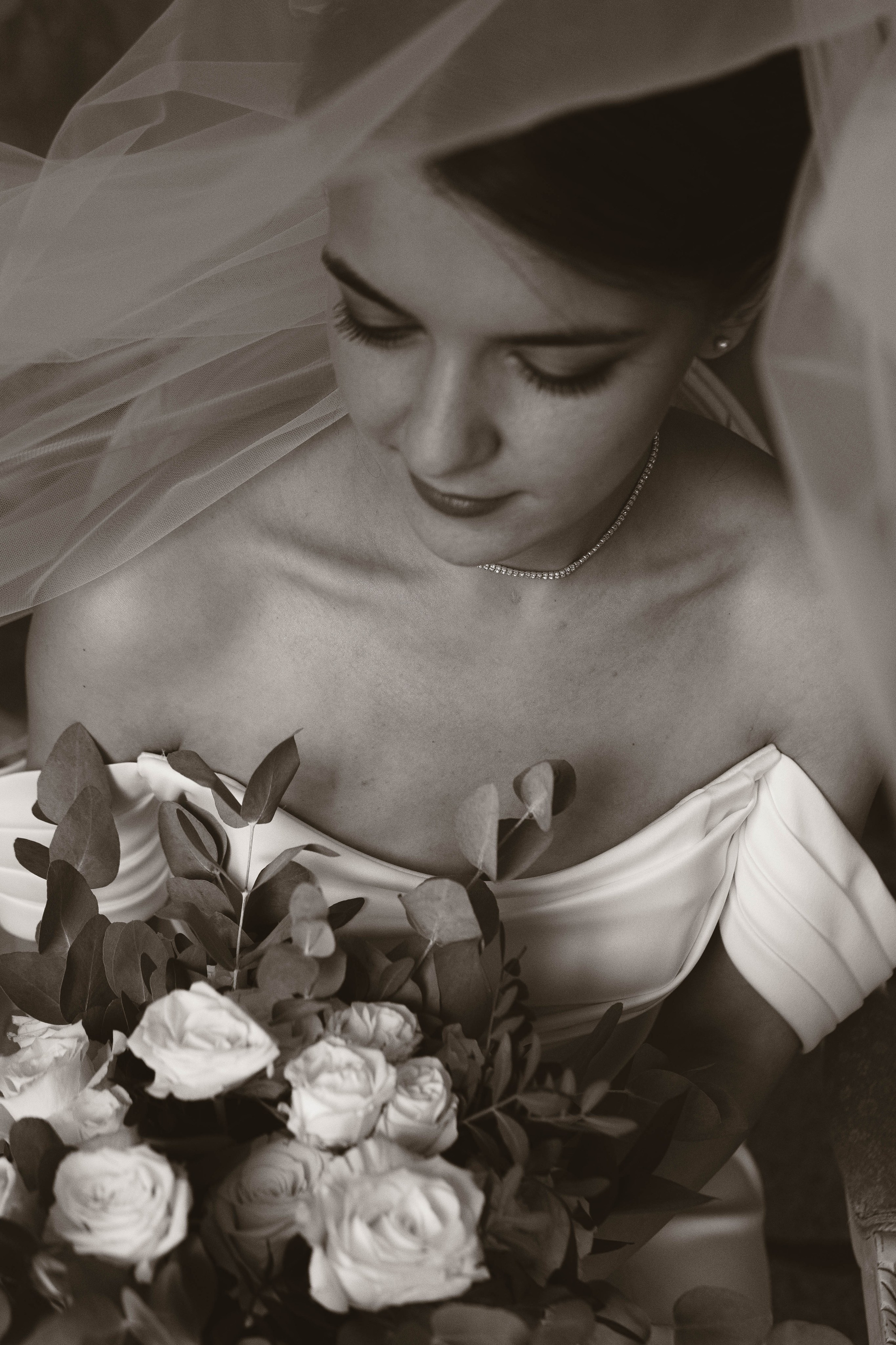 Свадьба. Студийный и свадебный фотограф Смоленск