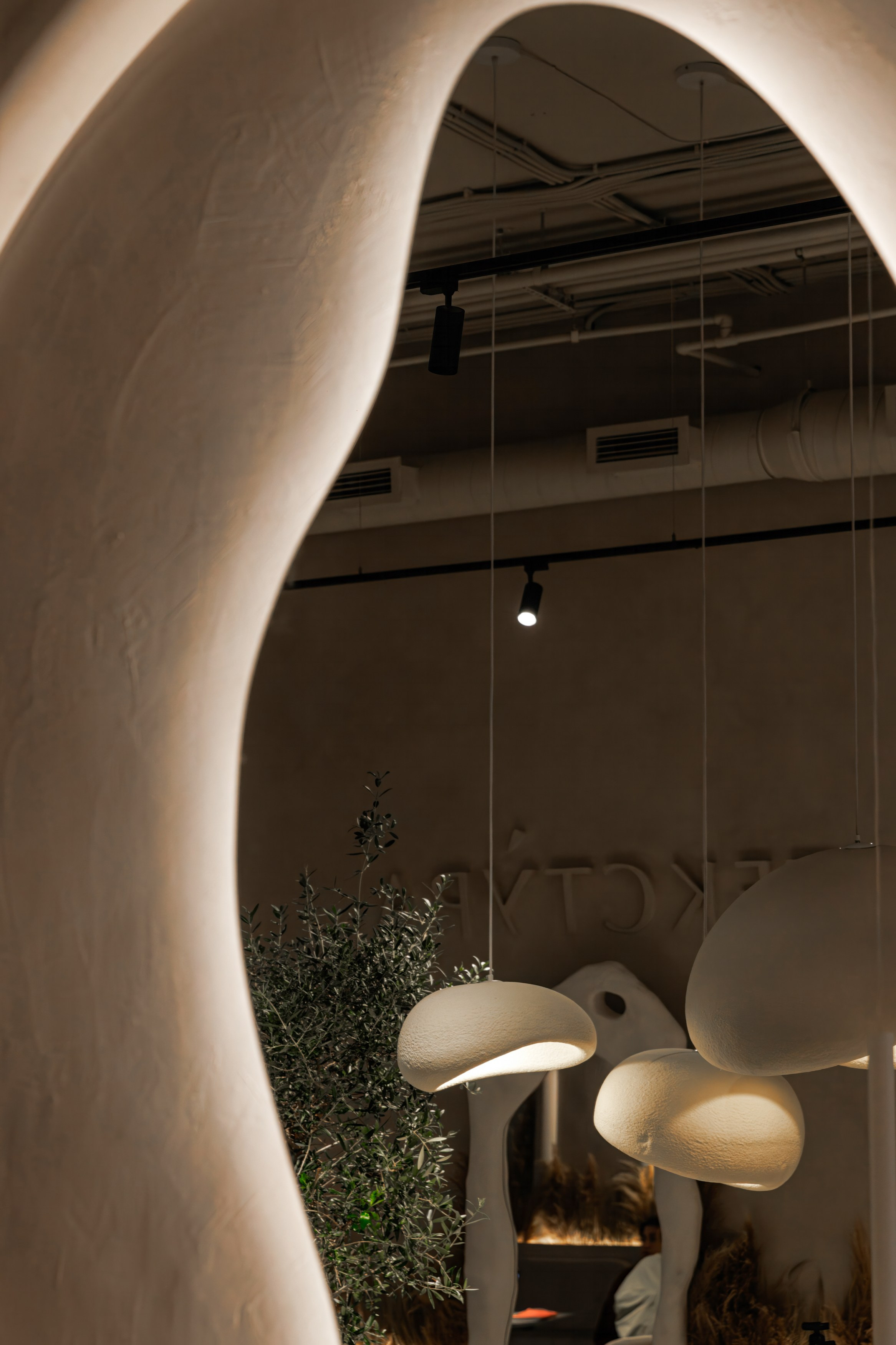 Текстура. Репортажный фотограф в Санкт-Петербурге Жолудев Владислав