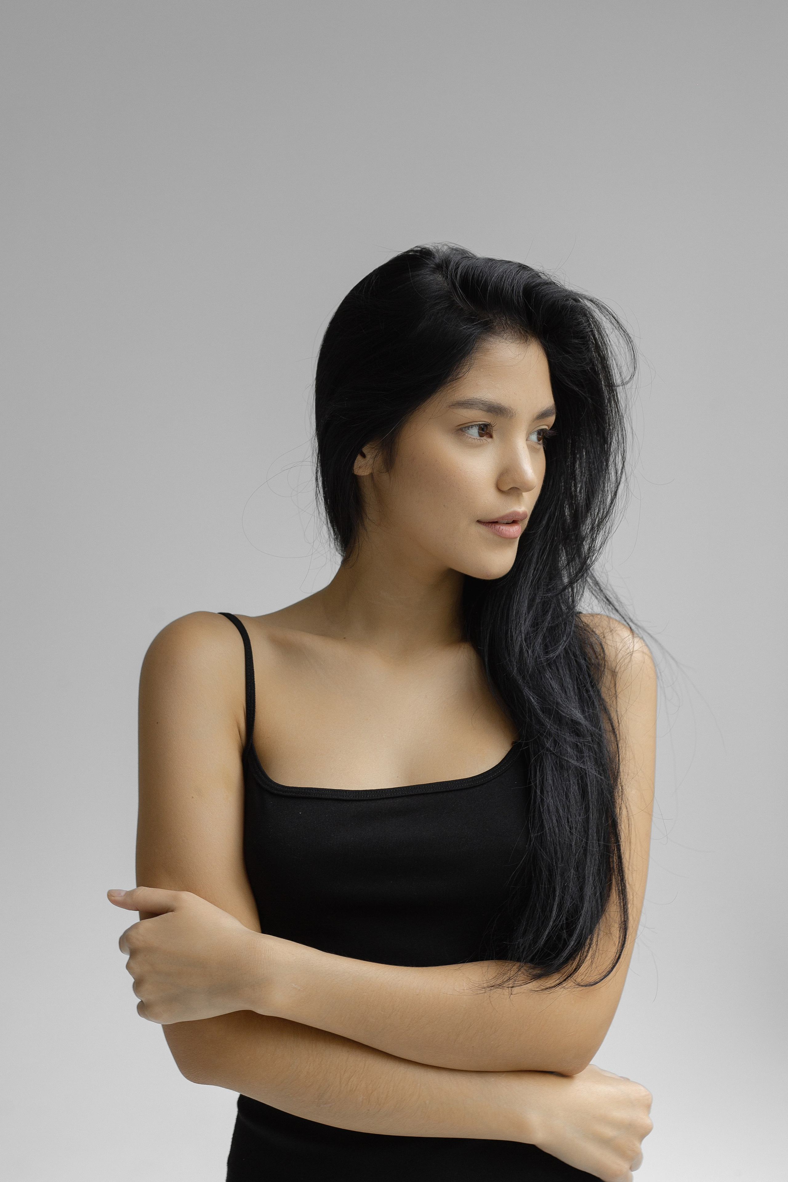 Любовь. Свадебный и Индивидуальный фотограф в Москве Акоп Арсенян