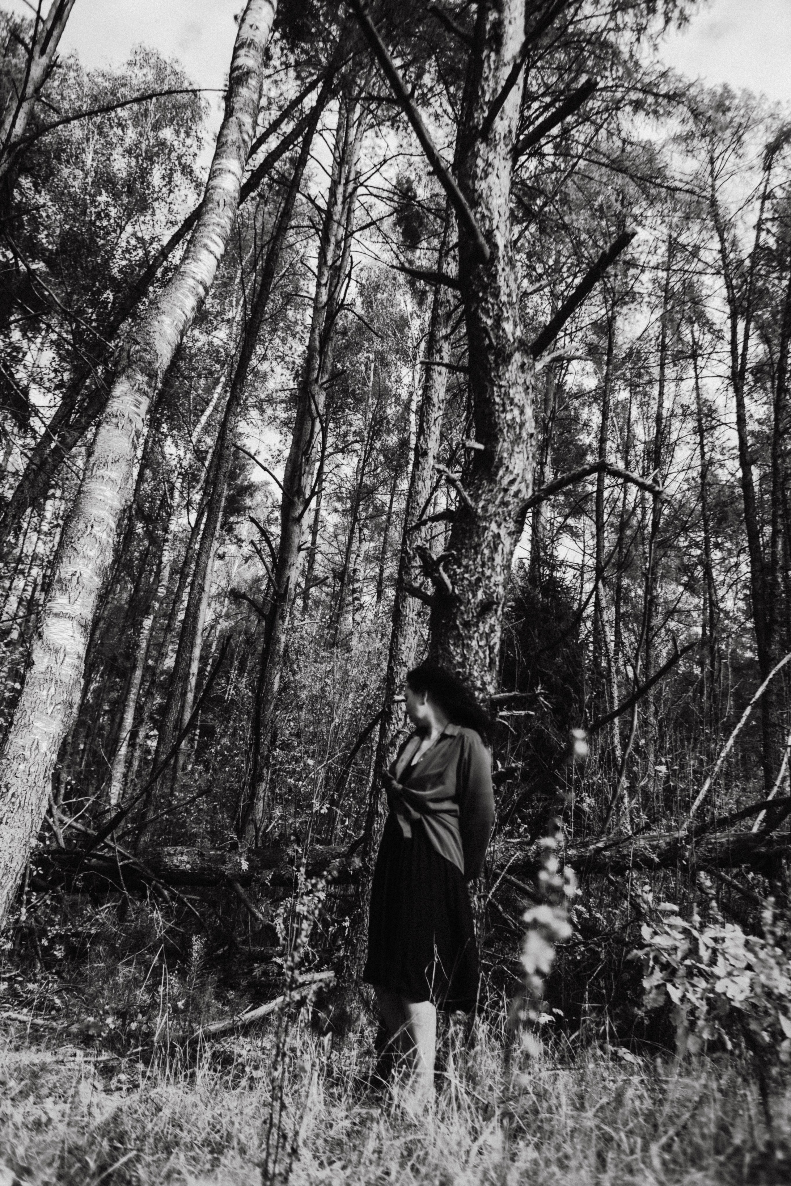 Алиса+ Алёна. Фотограф в Нижнем Новгороде