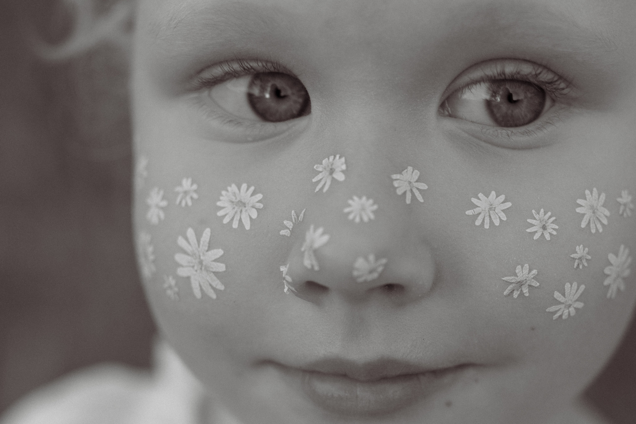 Семейный фотограф в Санкт-Петербурге и Приозерске Коптева Юлия