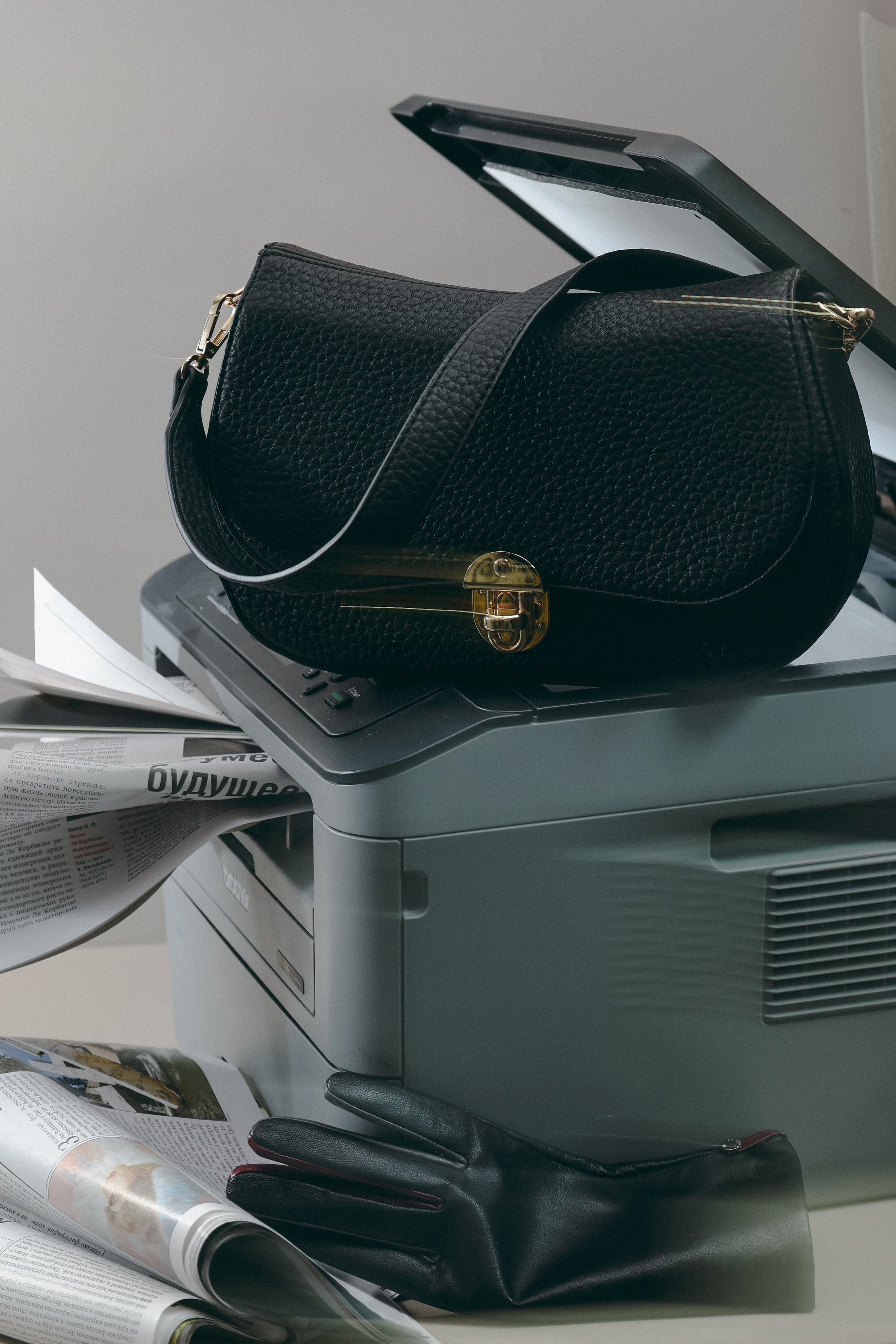 Фудфото. Фотограф в Тюмени Башмакова Анна