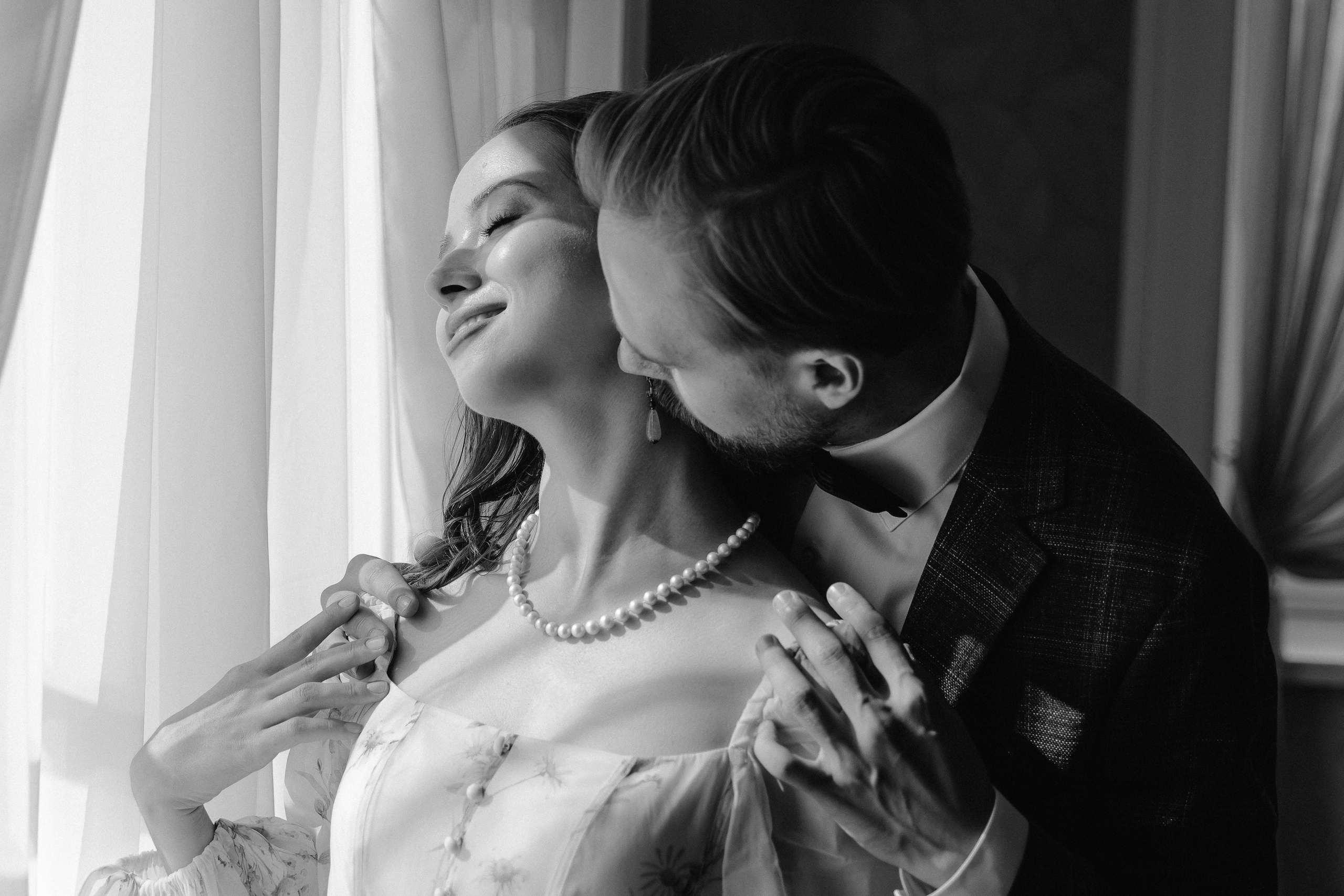 12.08.2023. Свадебный фотограф — Наталья Фед СПб/Москва