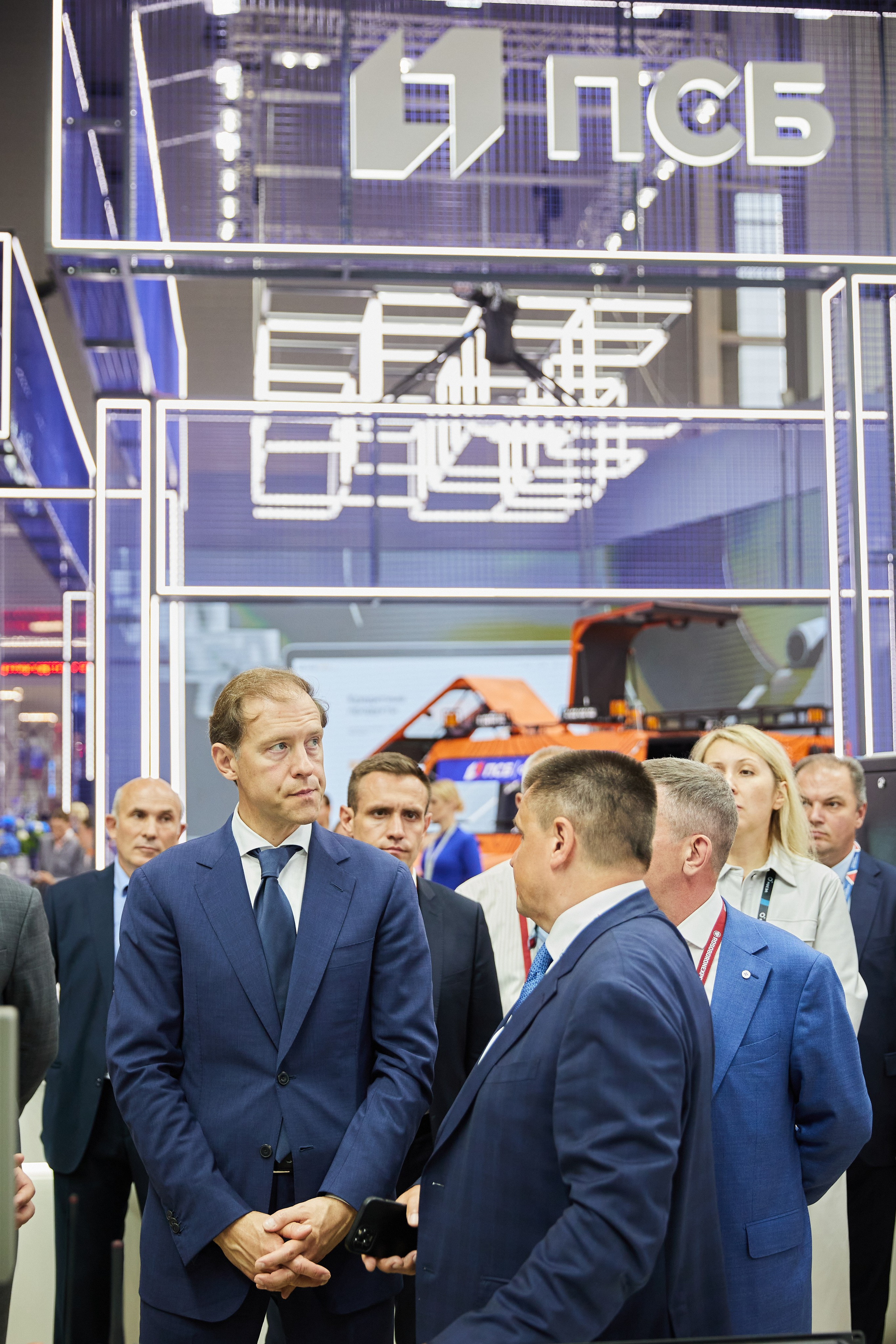 7. Фотограф Недорез Александр в Москве. Репортаж на ваших мероприятиях