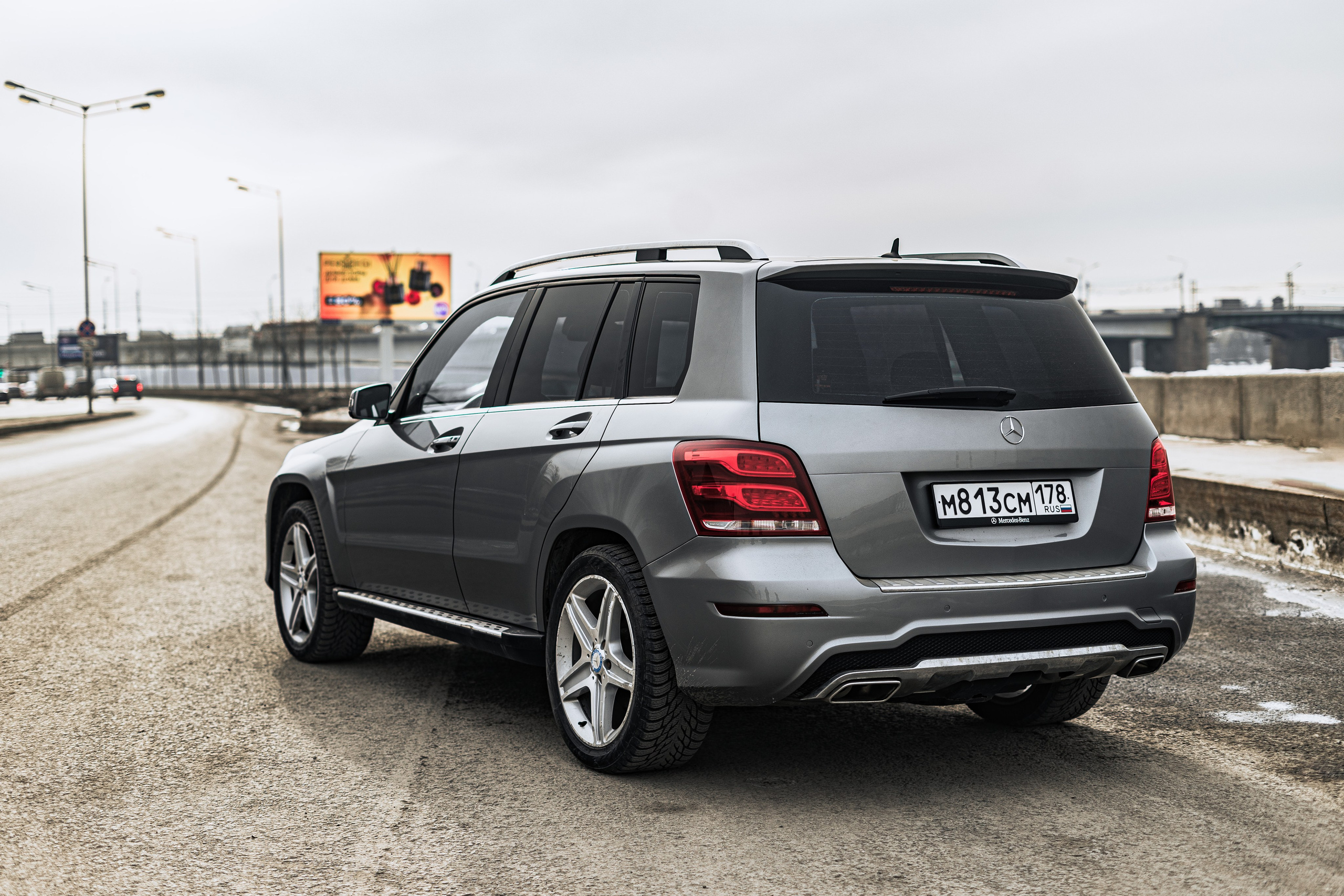 Автомобили. DENY DEW Фотограф Санкт-Петербург