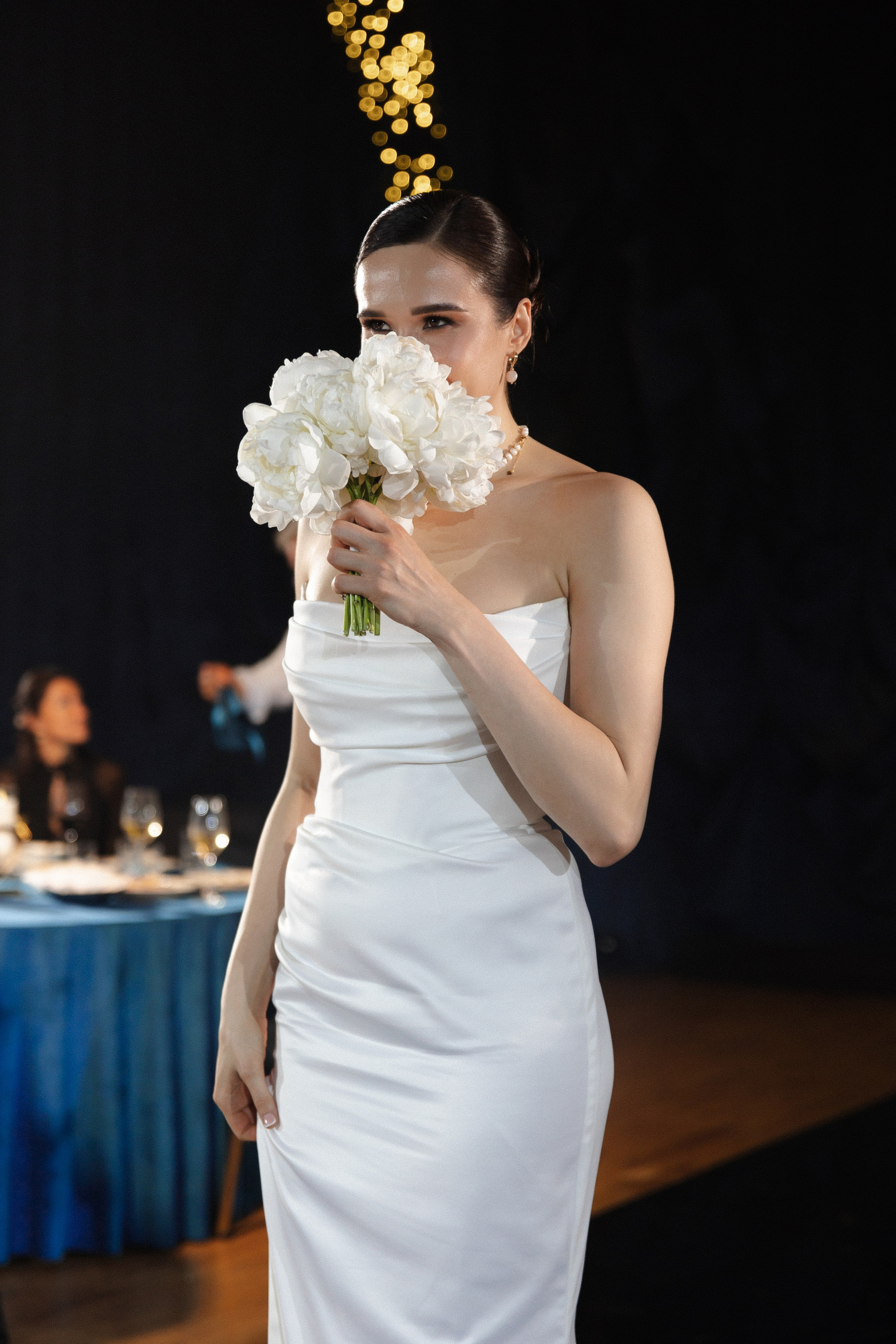 Михаил и Елизавета. Фотограф Тюмень Пушковская Кристина