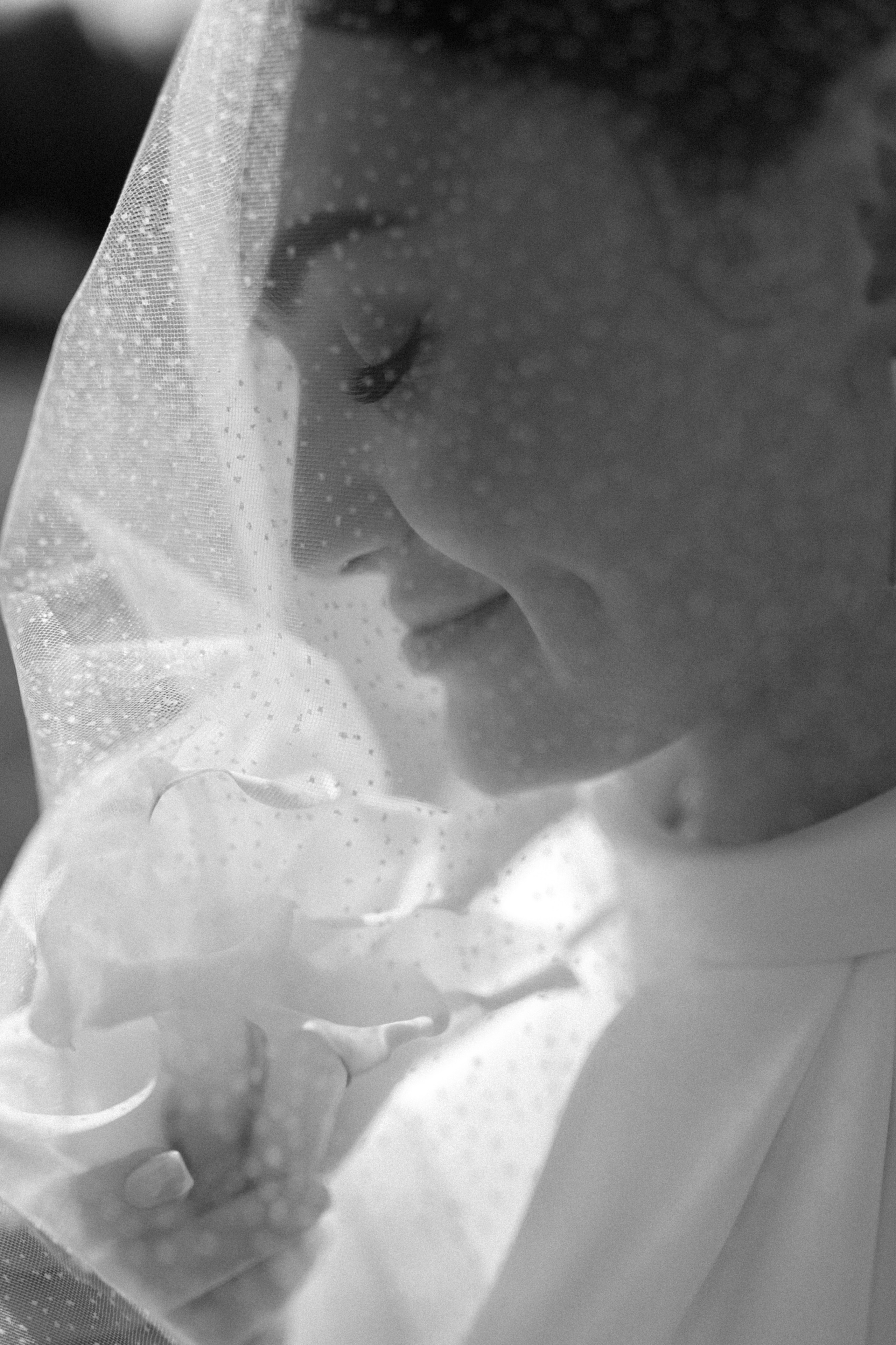 Яков и Вероника. Фотограф Тюмень Пушковская Кристина