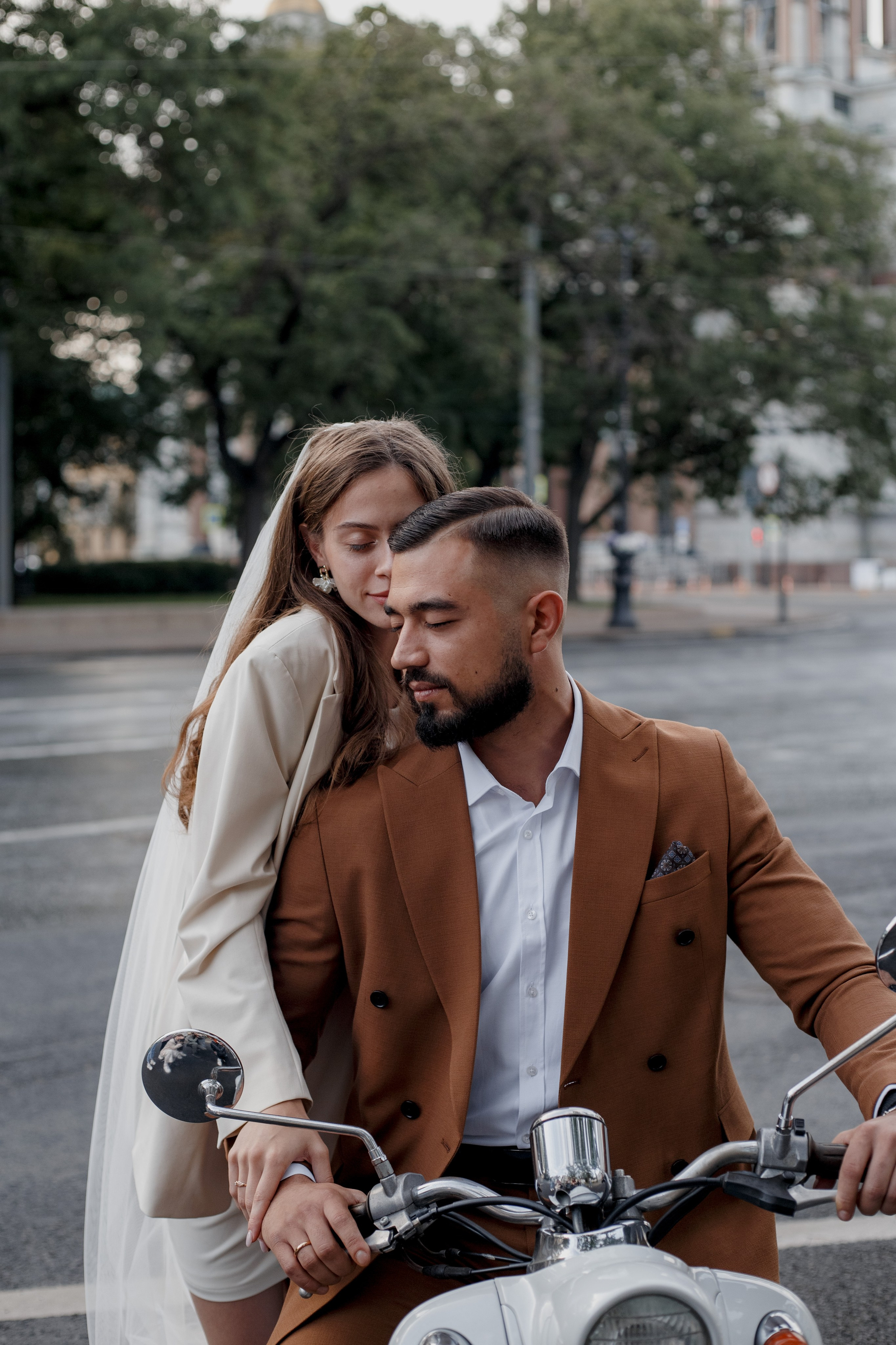 12.07.23. Свадебный фотограф Санкт-Петербург  Москва