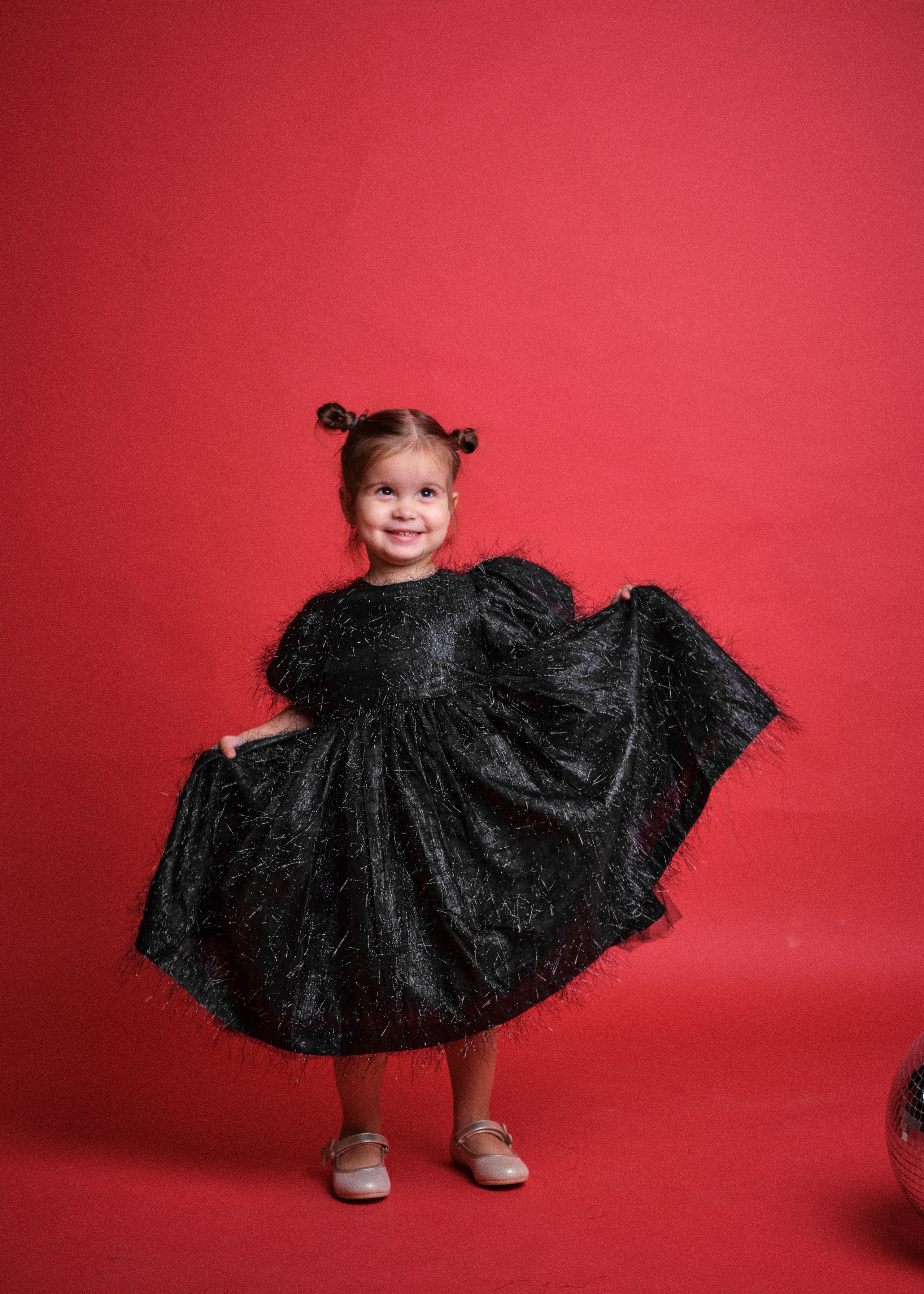 Family_2. Фотограф Наталья Гринько