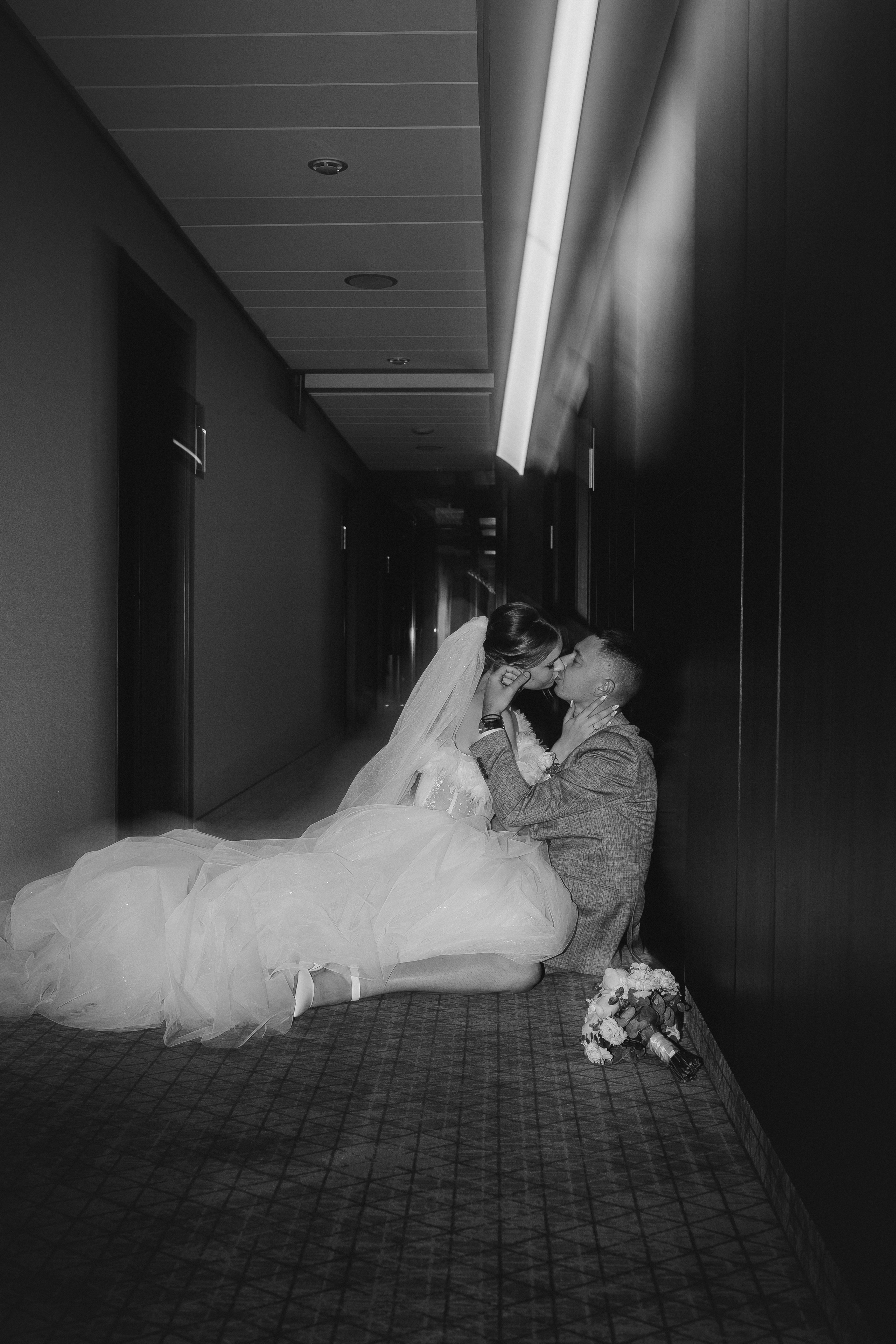 Сергей & Алёна (пакет МИНИМАЛЬНЫЙ 4 часа съёмки). ФОТОГРАФ РОЗА ФИЛИНА СПб I МОСКВА