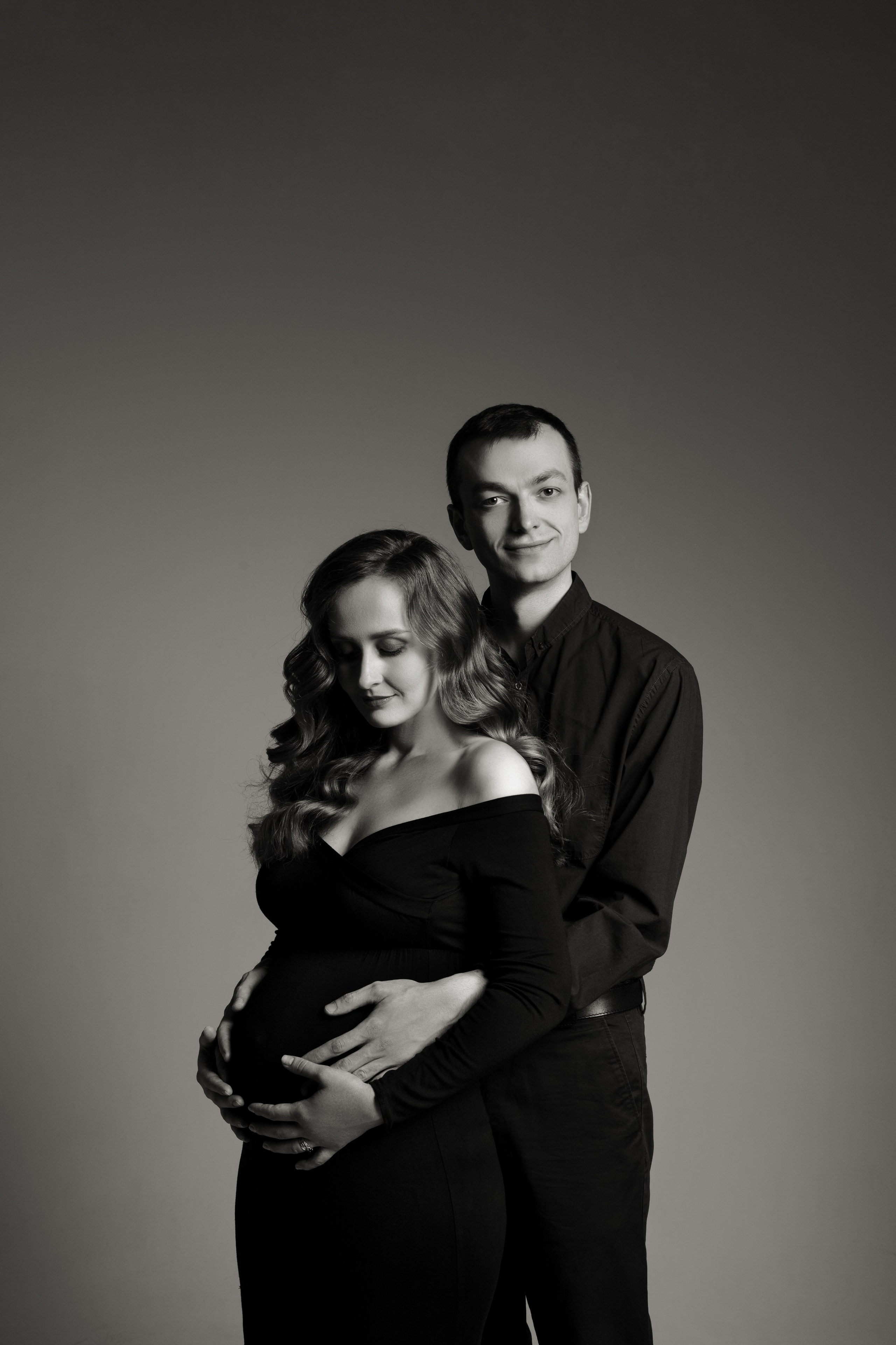 Фотосессия беременности Екатеринбург. ТОПовый фотограф новорожденных newborn и беременности, Екатеринбург