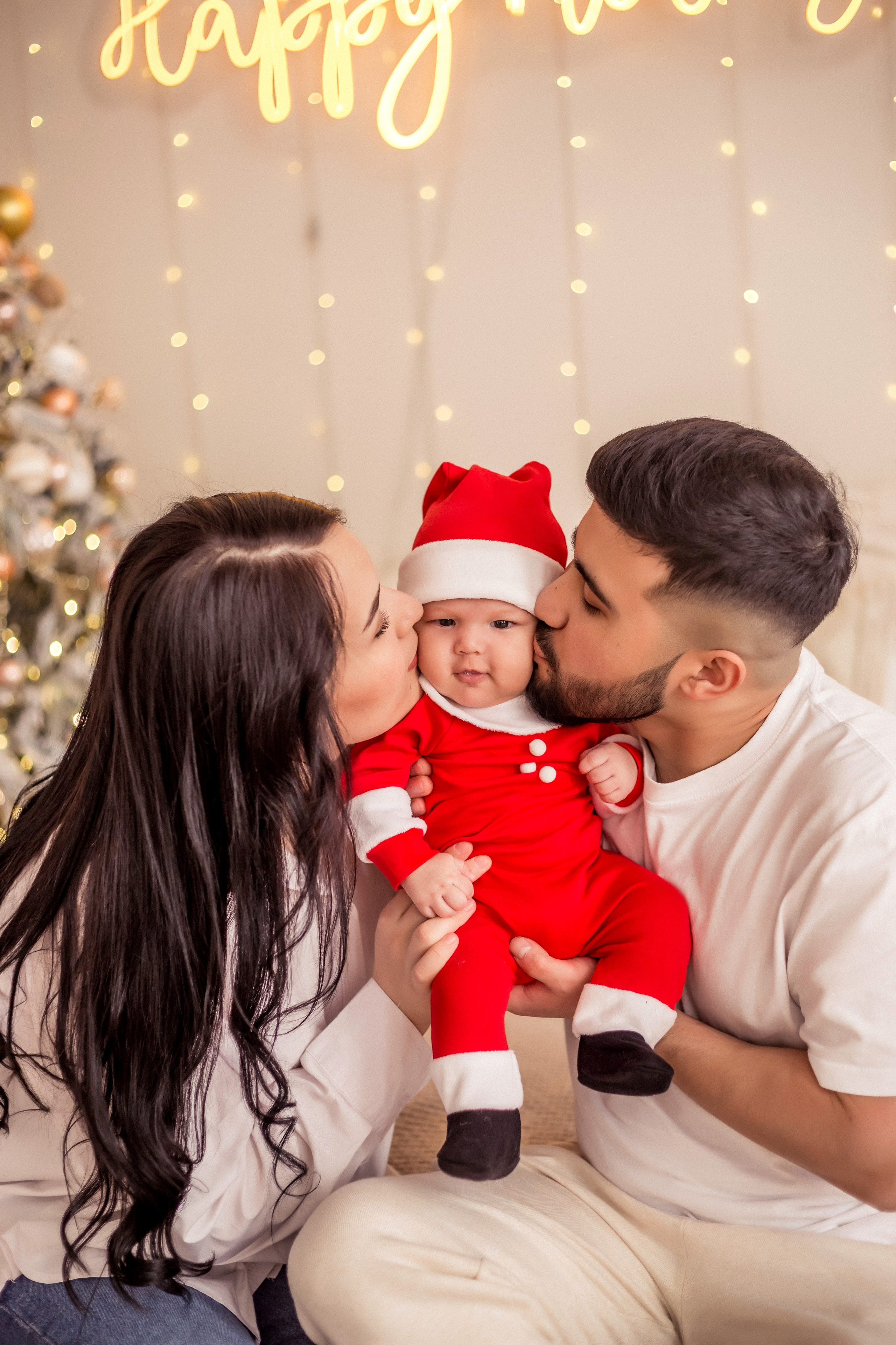 Семейные истории. Елена Числова фотограф Хабаровск