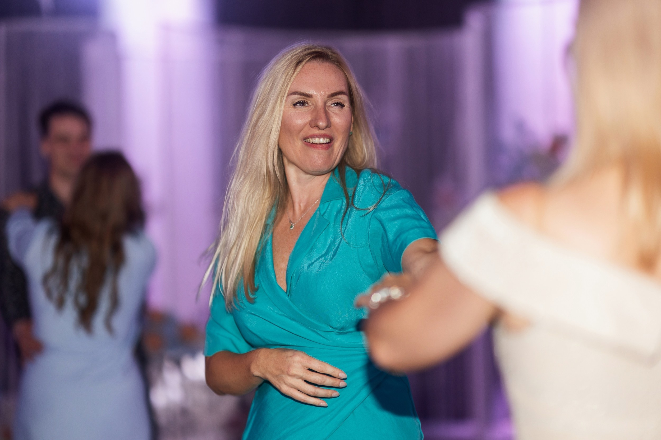 Антон и Даша. Свадебный фотограф в Санкт-Петербурге Рябикин Александр , занимаюсь св