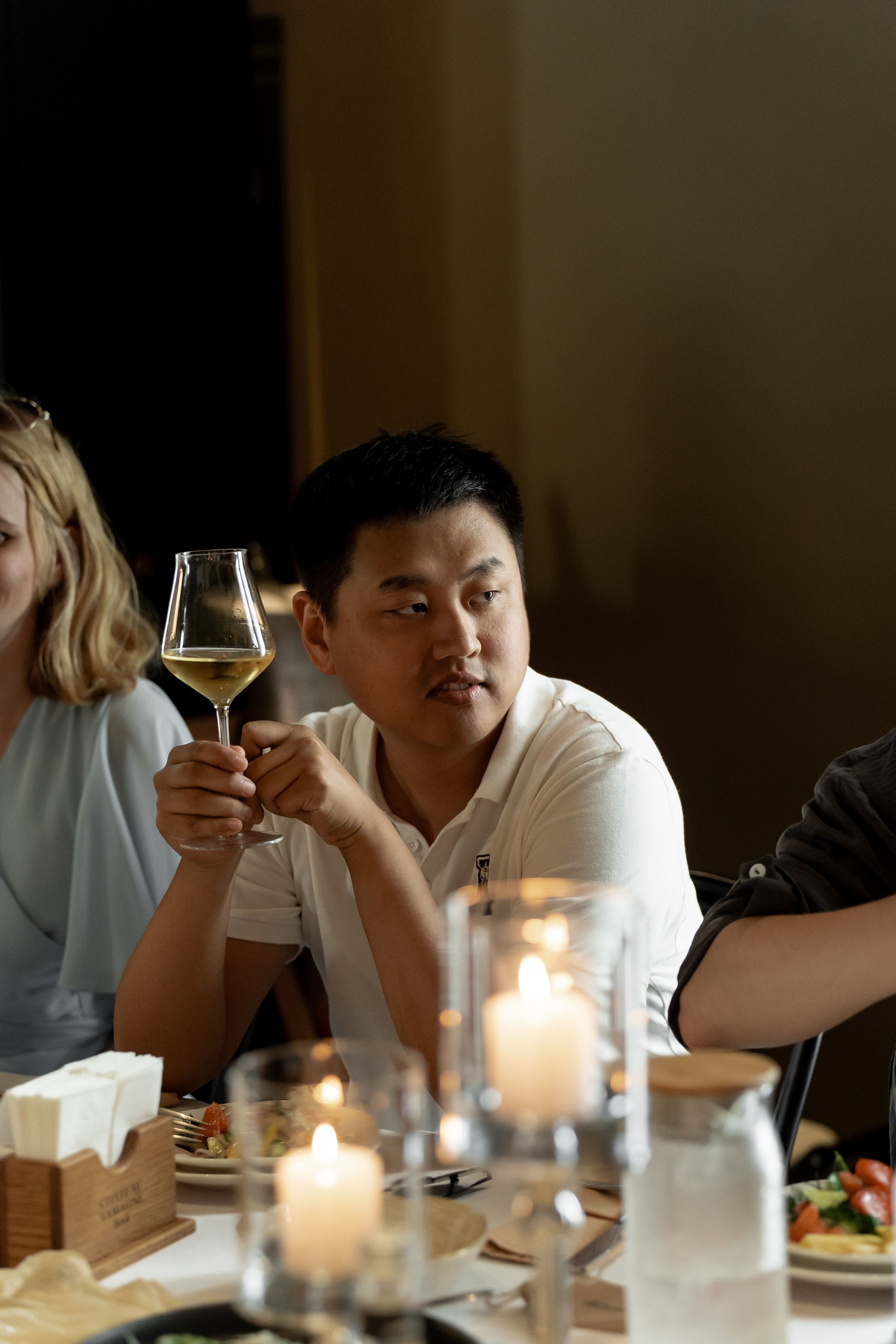 Артём и Евгения. Карпенко Марина свадебный и семейный фотограф Анапа, Краснодар, Геленджик, Сочи, Темрюк