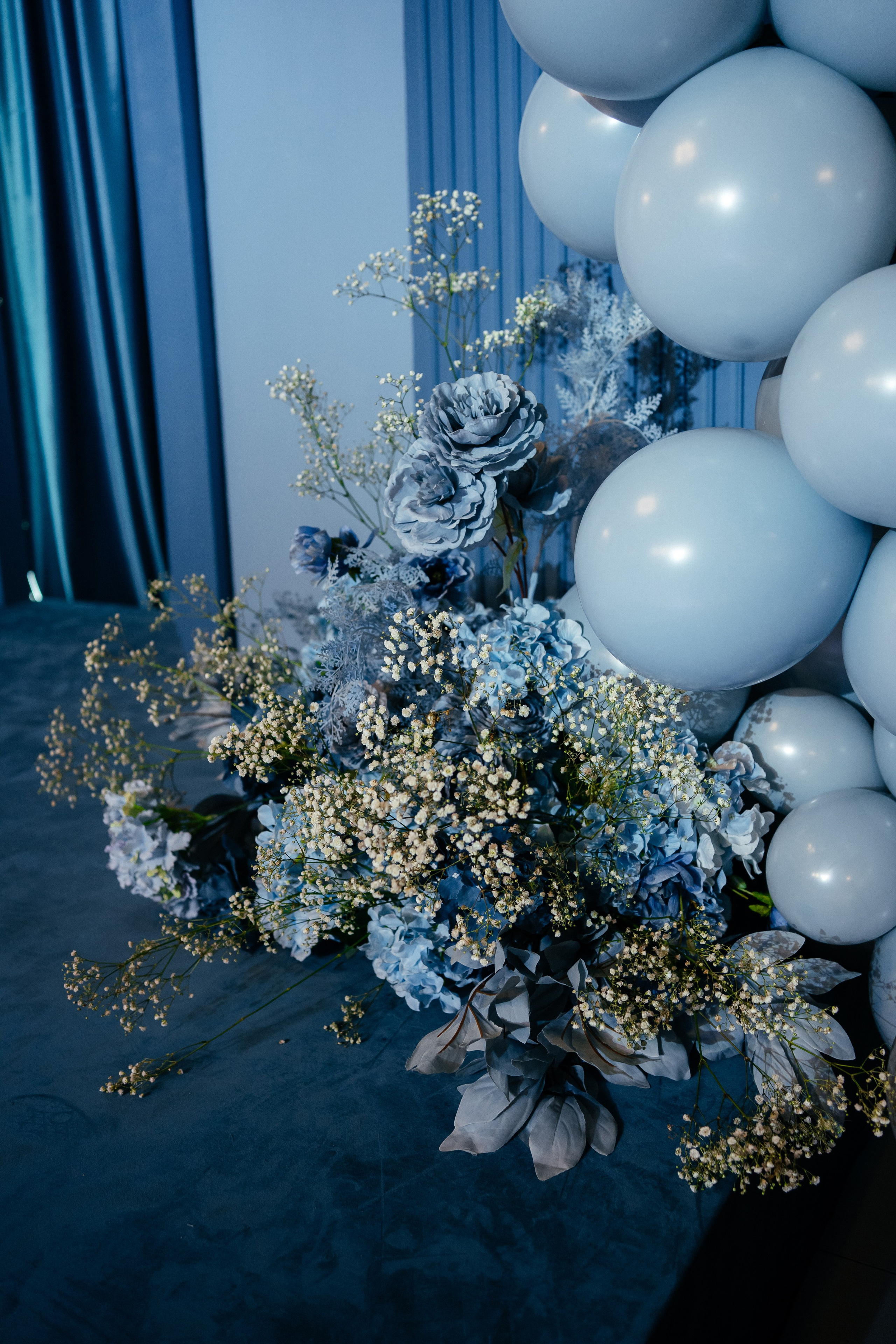 Репортажная съемка 1 год. Карпенко Марина свадебный и семейный фотограф Анапа, Краснодар, Геленджик, Сочи, Темрюк