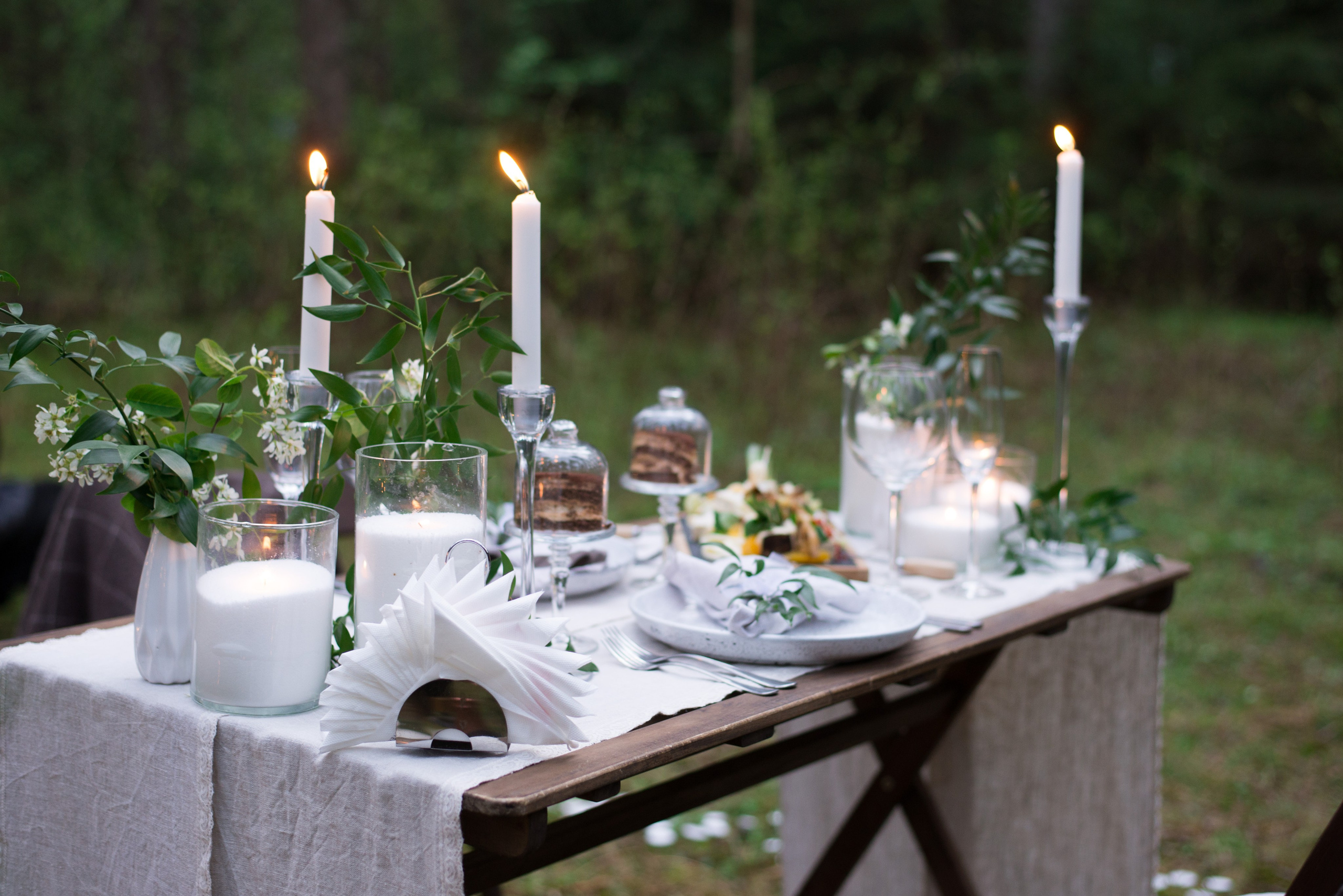 Оля ля Кейтеринг. Кирилл Бутлович фуд фотограф, Киров