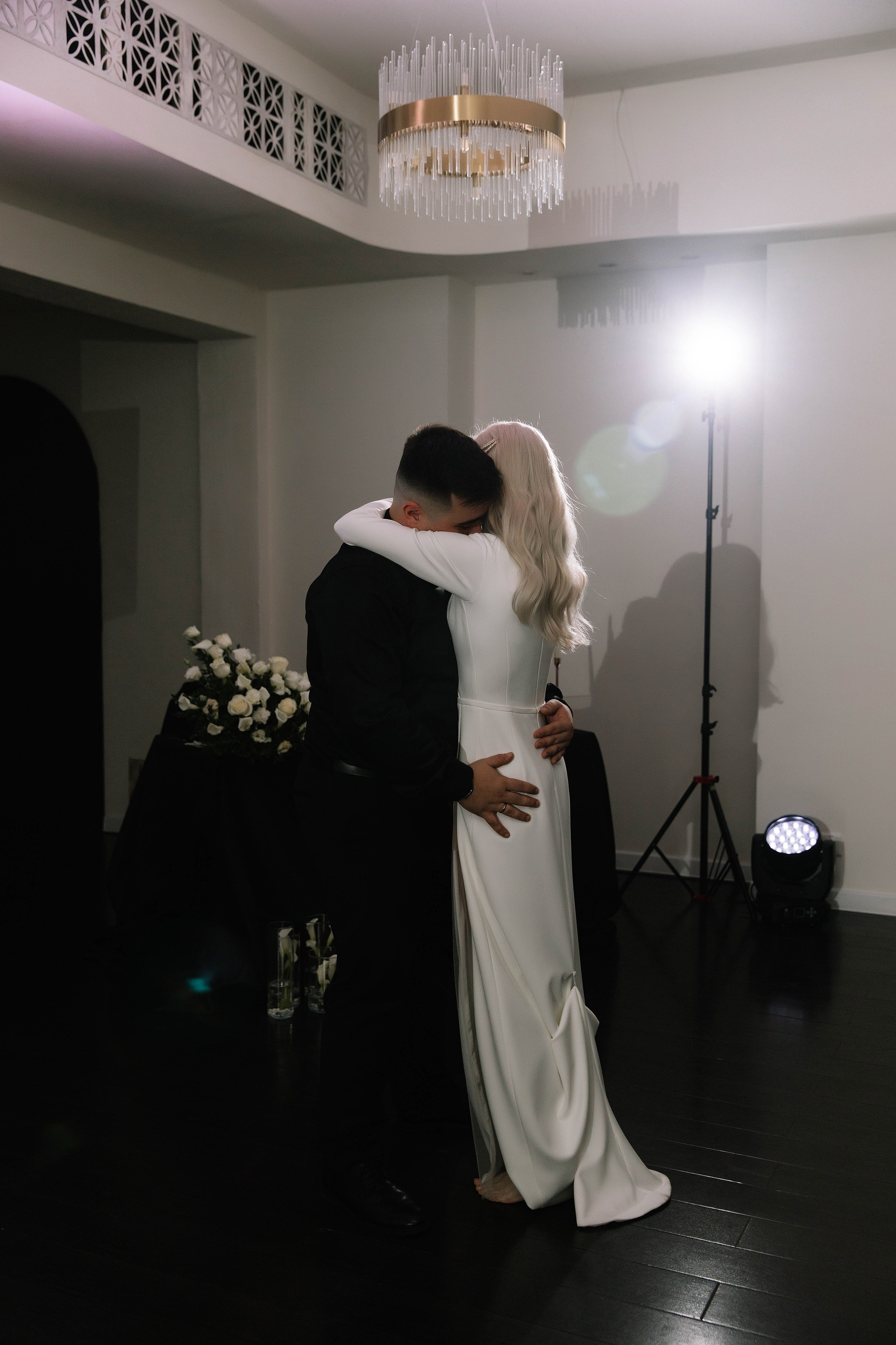 12.08.2023. Свадебный и семейный фотограф Челябинск и Челябинская область