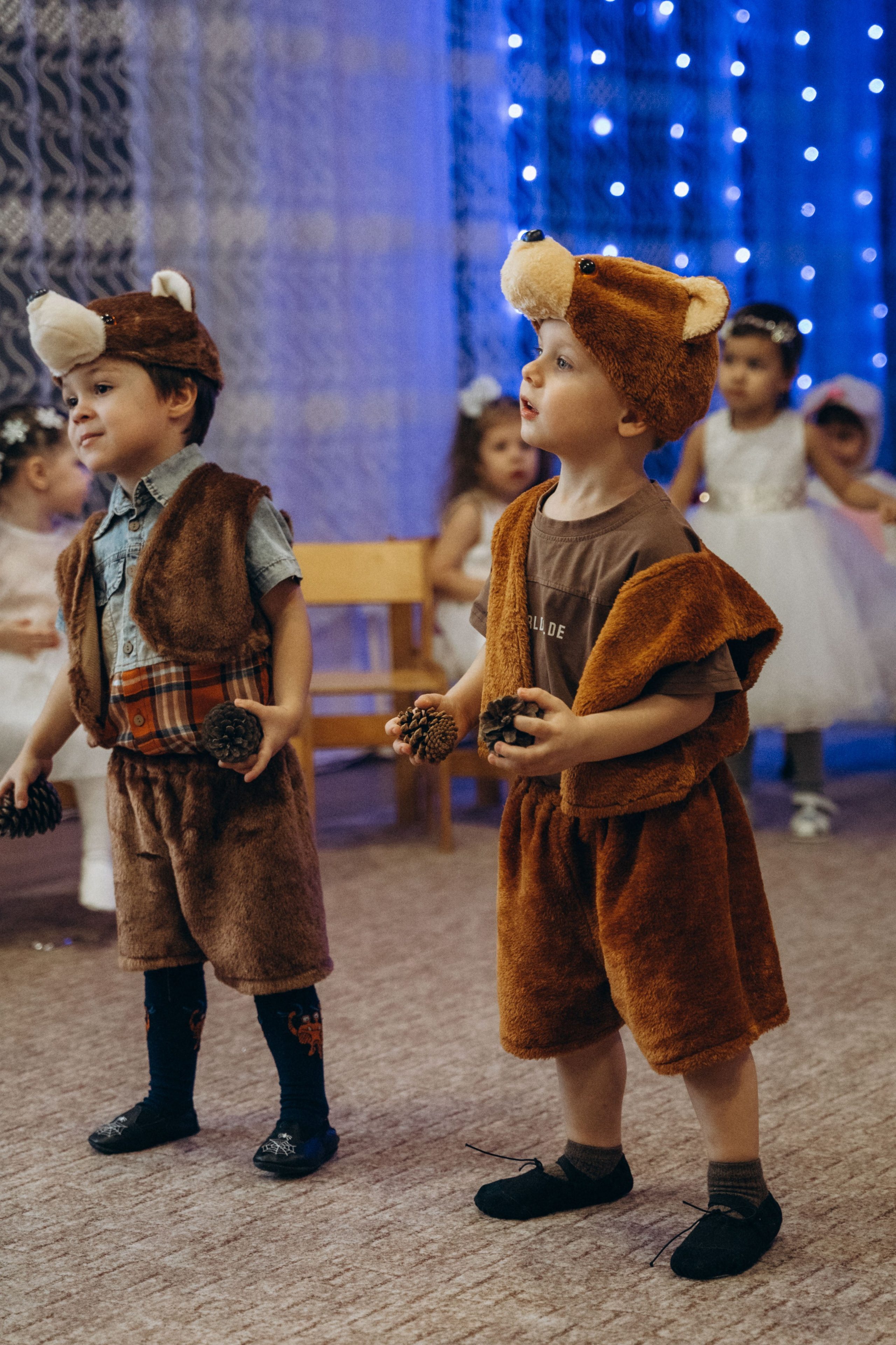 Репортаж. Фотограф Волгоград Ксения Устинова