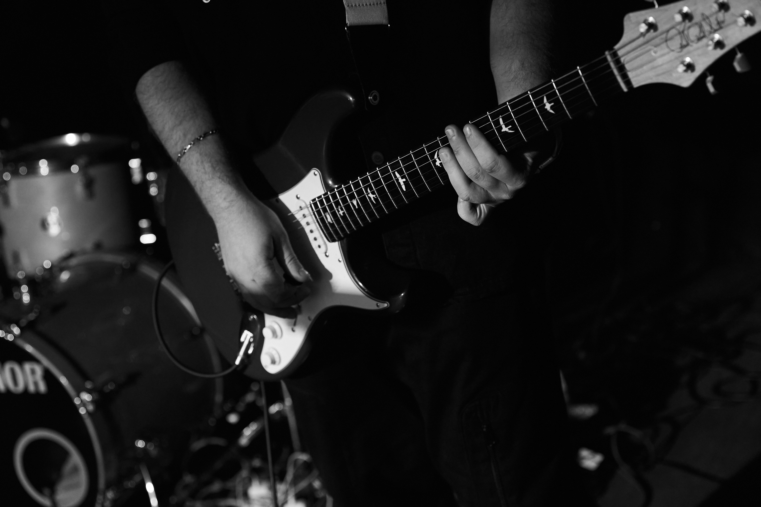 Ведьмы не стареют. Фотограф Сергей Гончаренко — Краснодар, Донецк, Ростов, Сочи