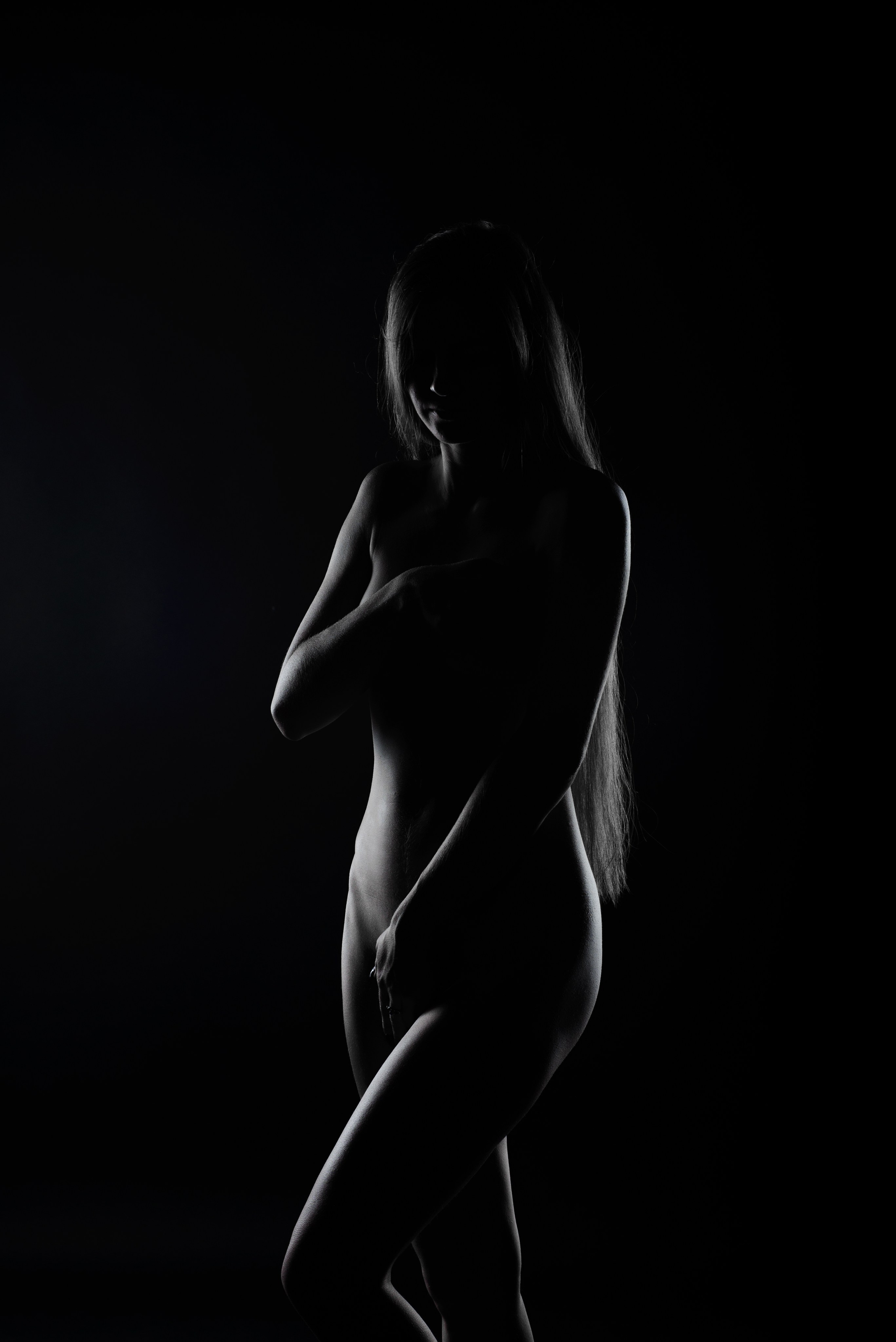 18+. Фотограф в городе Омске Константин Зоткин