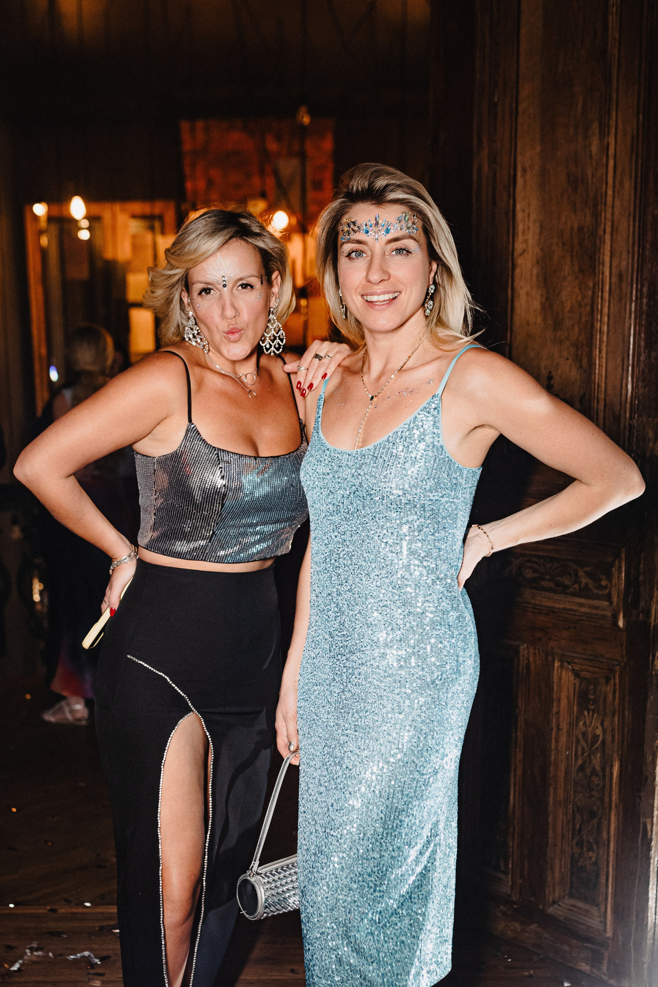 Новый уровень — Особняк 1857. Свадебный и семейный фотограф Женя Добрянская в Нижнем Новгороде