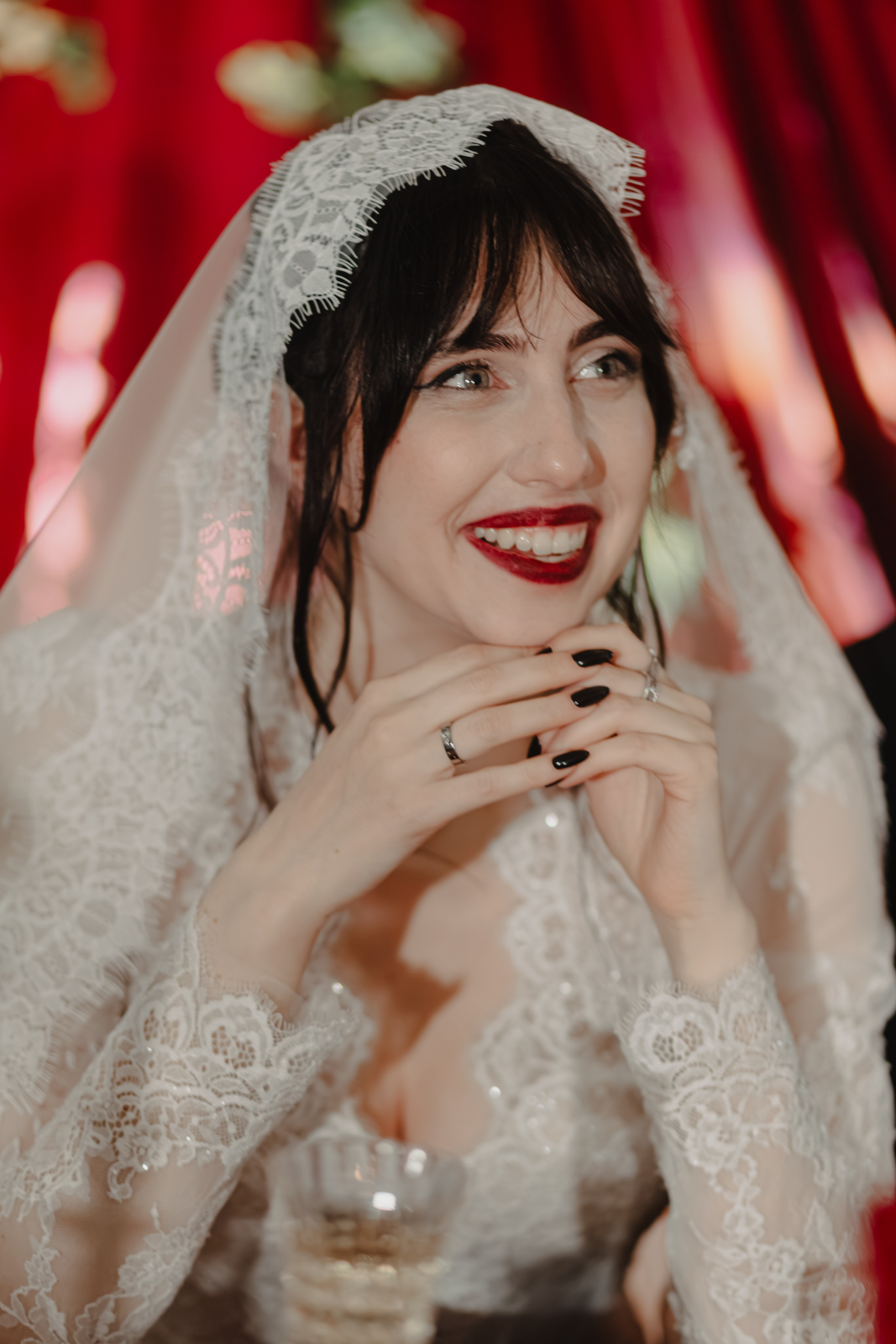 Свадьба Лены и Миши. Свадебный и семейный фотограф Женя Добрянская в Нижнем Новгороде