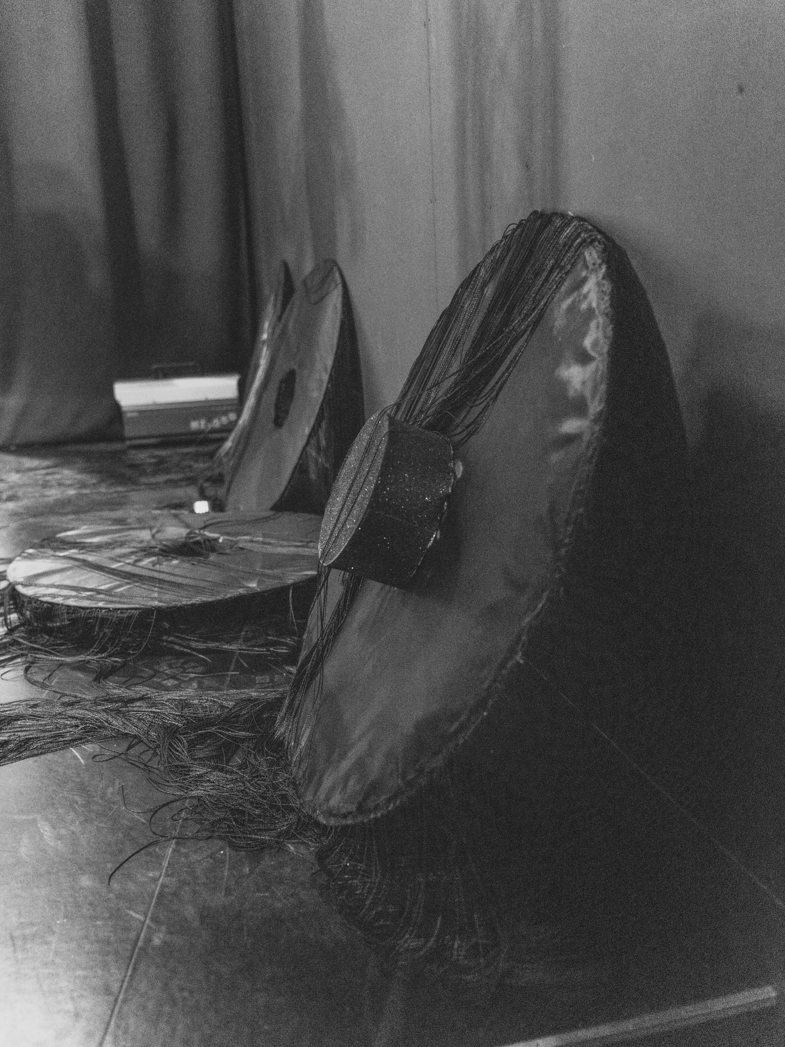 Dance studio Malibu. Фотограф в Иркутске на все важные случаи жизни