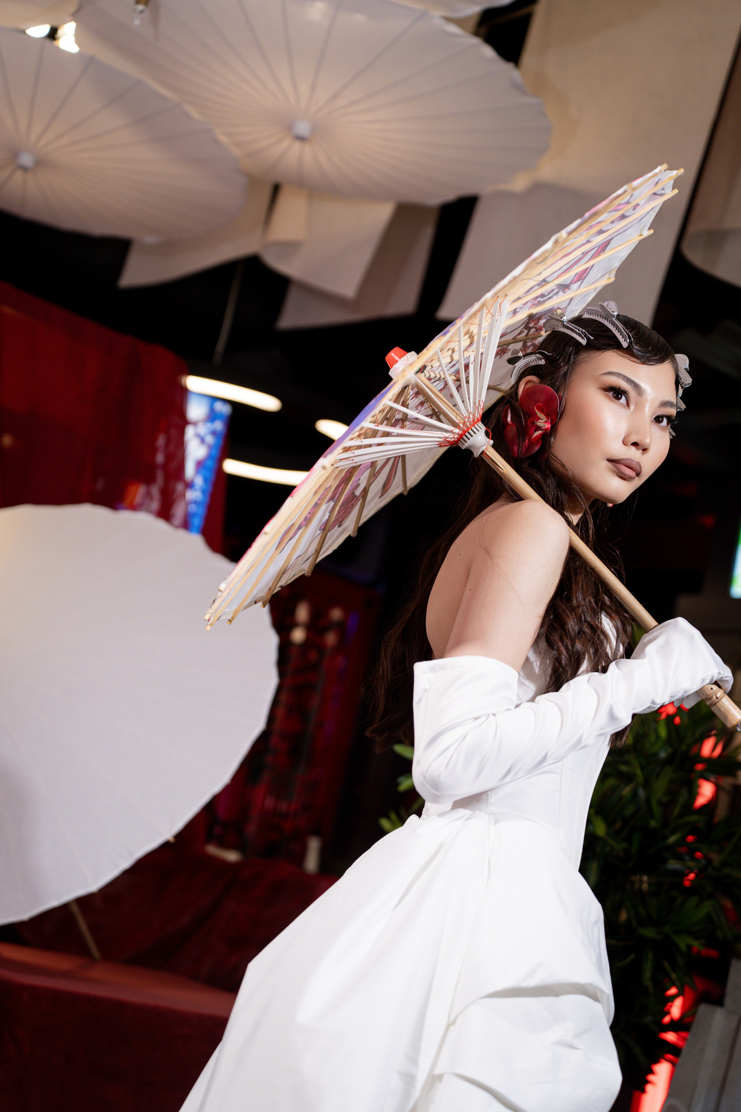 Восток. Фотограф в Иркутске на все важные случаи жизни