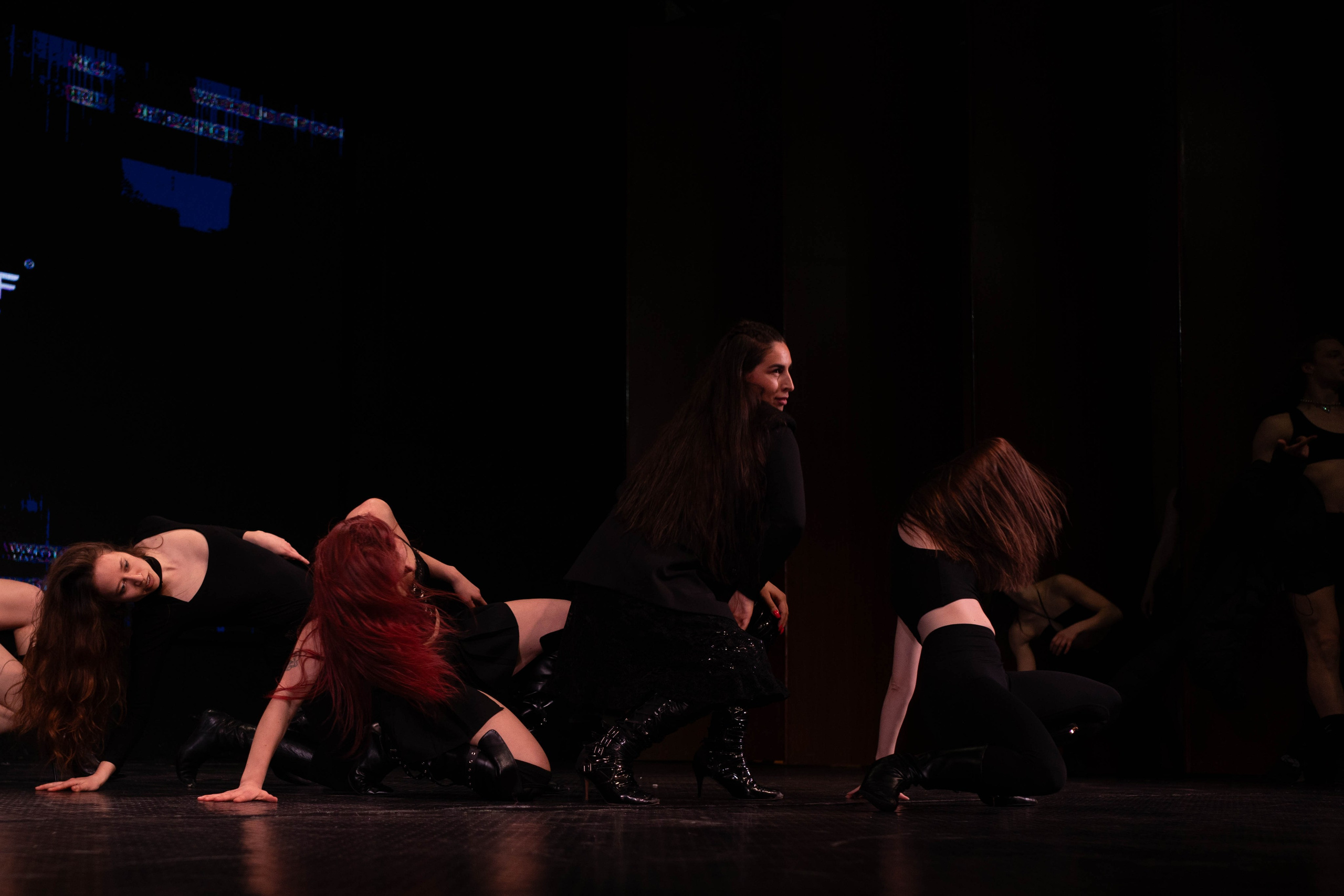 World of dance Georgia 2026. Фотограф, видеограф Пятигорск, Ставрополь, Ессентуки, Petlyakovs_photo
