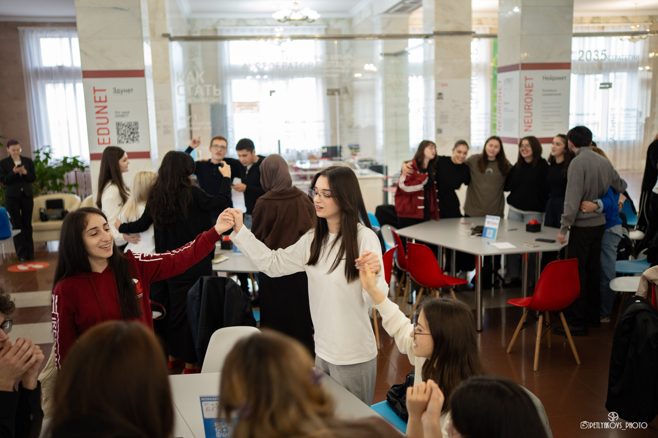 Квиз от платформы «Неравнодушные люди». Фотограф, видеограф Пятигорск, Ставрополь, Ессентуки, Petlyakovs_photo