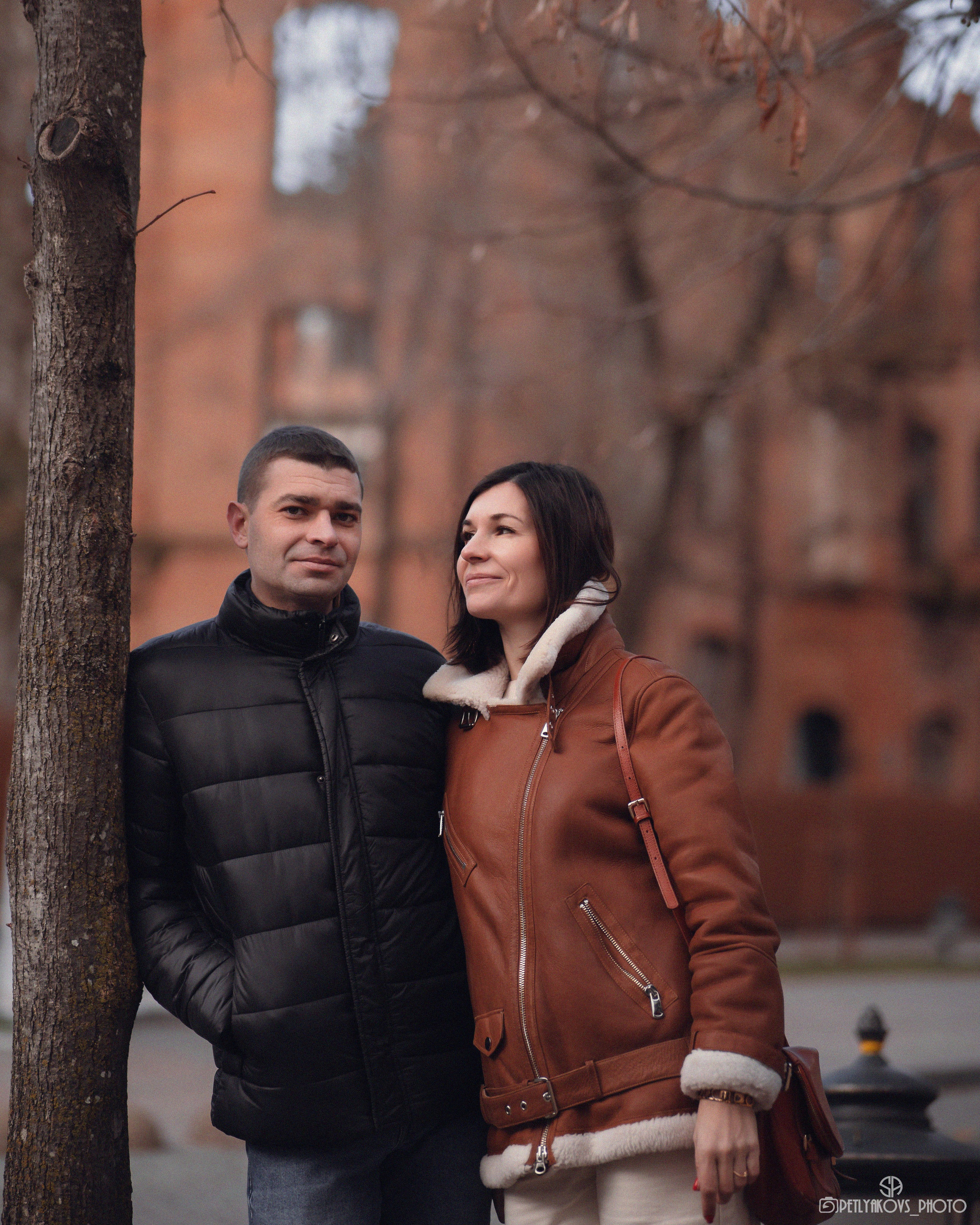 Love story Наталья и Илья. Фотограф, видеограф Пятигорск, Ставрополь, Ессентуки, Petlyakovs_photo