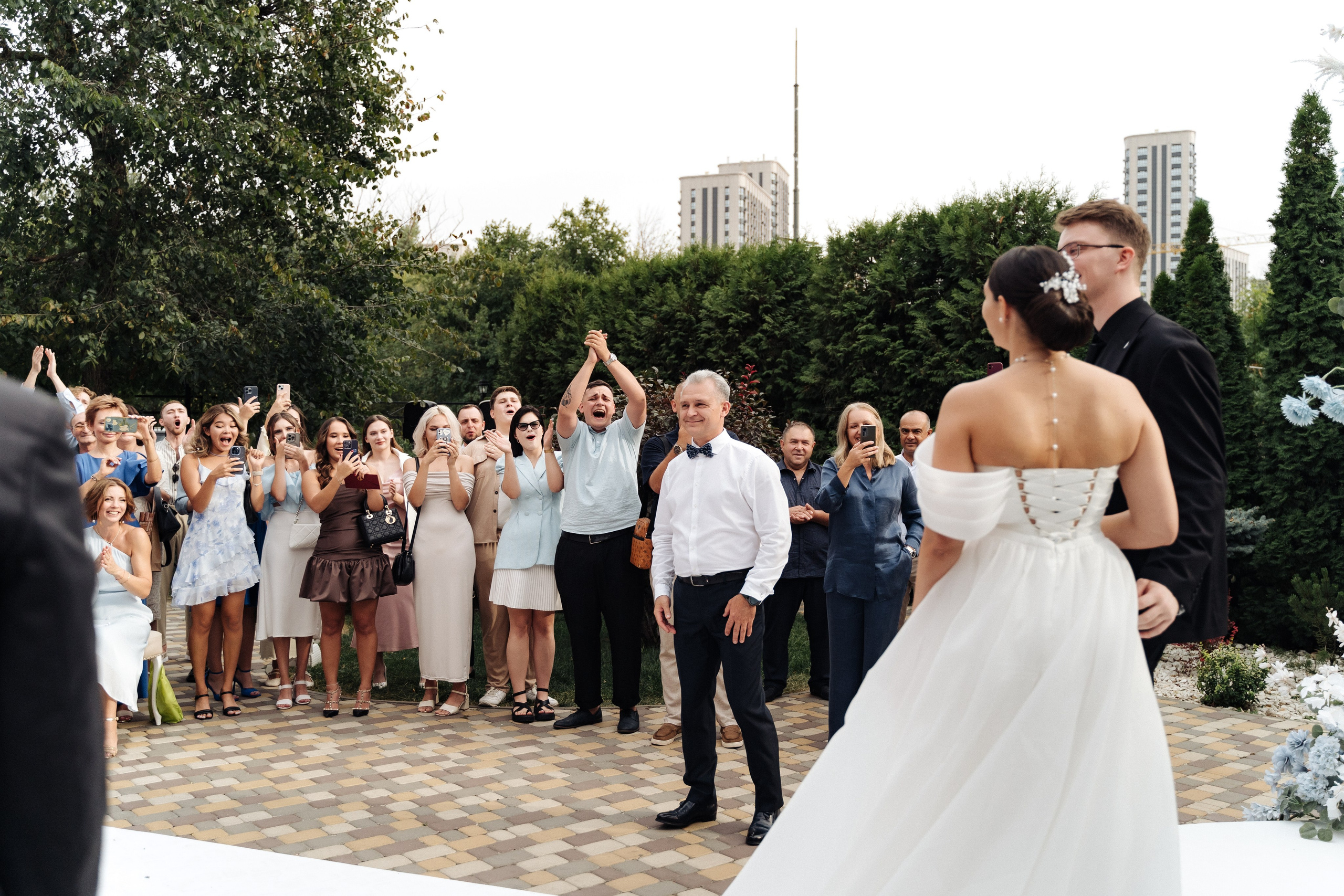 К & Е. Свадебный фотограф  Ростов-на-Дону Моска, Санкт — Петербург