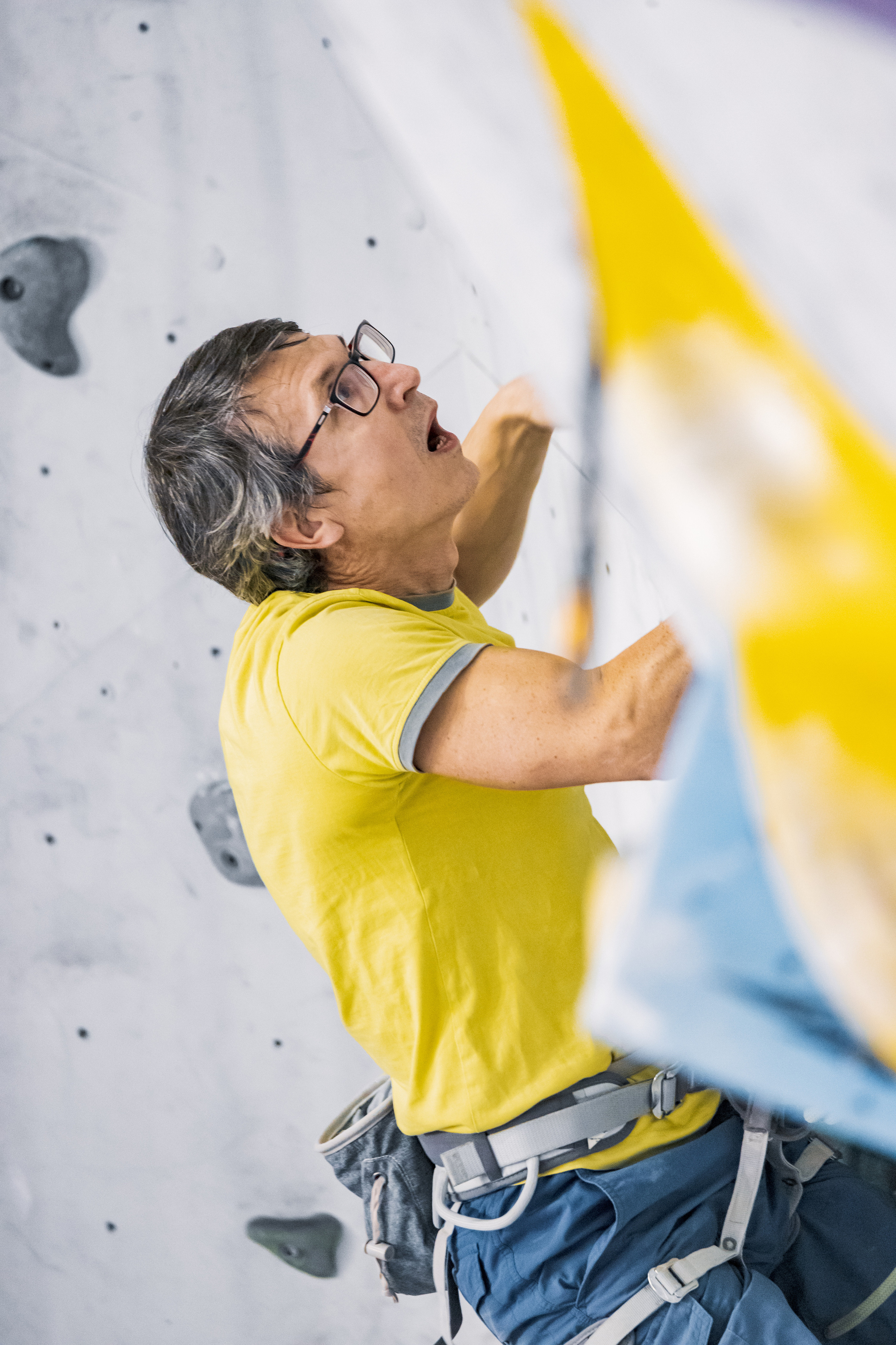 Скалодром Энергия, 10 февраля 2022 г. Марк Шишкин — репортажный фотограф в Воронеже и России