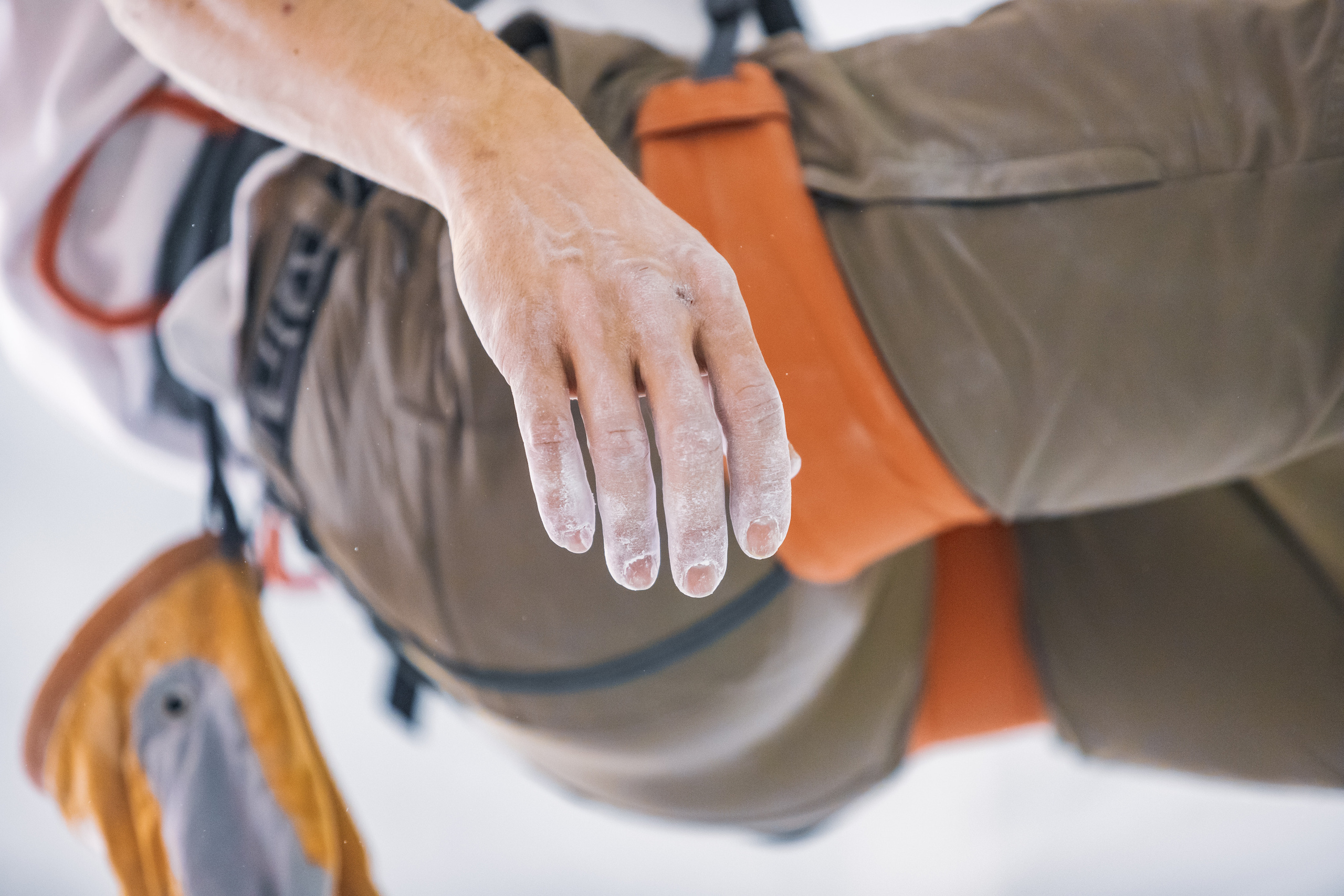 Скалодром Энергия, 10 февраля 2022 г. Марк Шишкин — репортажный фотограф в Воронеже и России