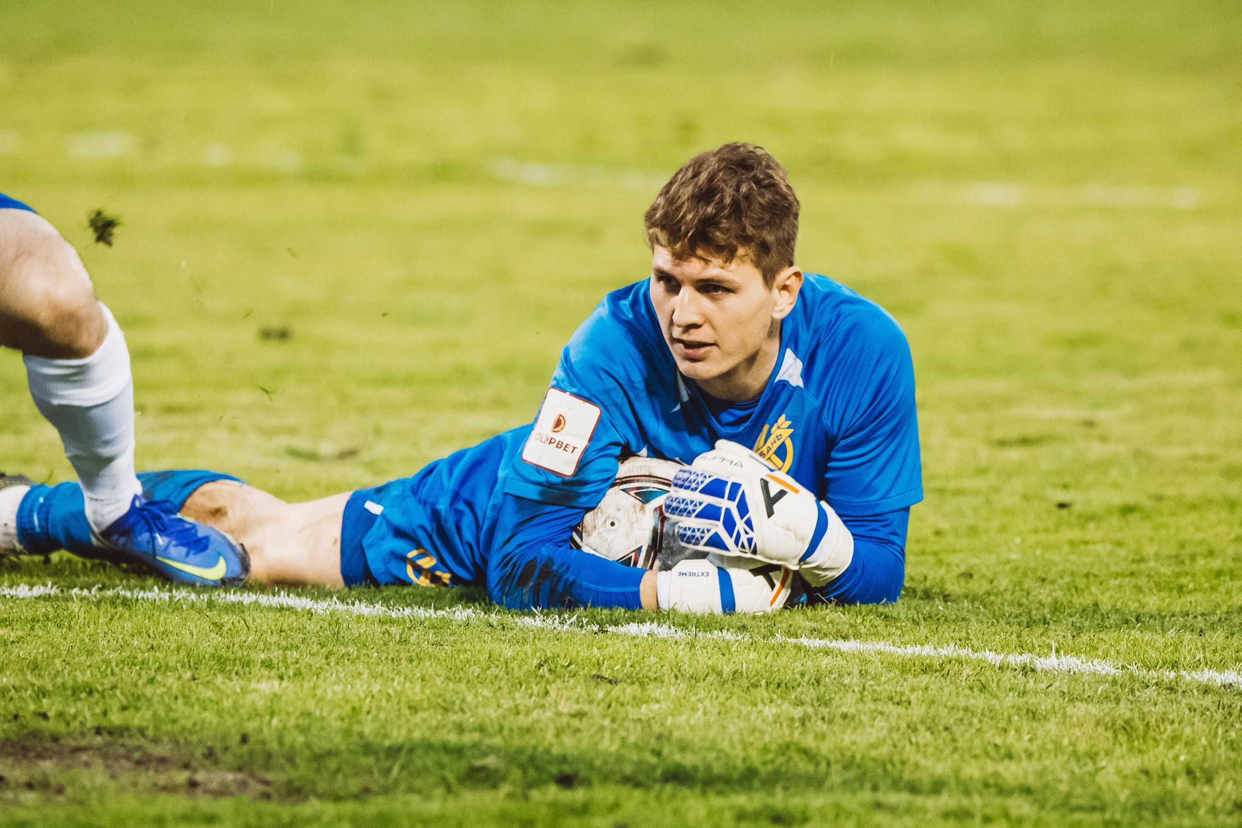 Анонсы съемок. Марк Шишкин — репортажный фотограф в Воронеже и России