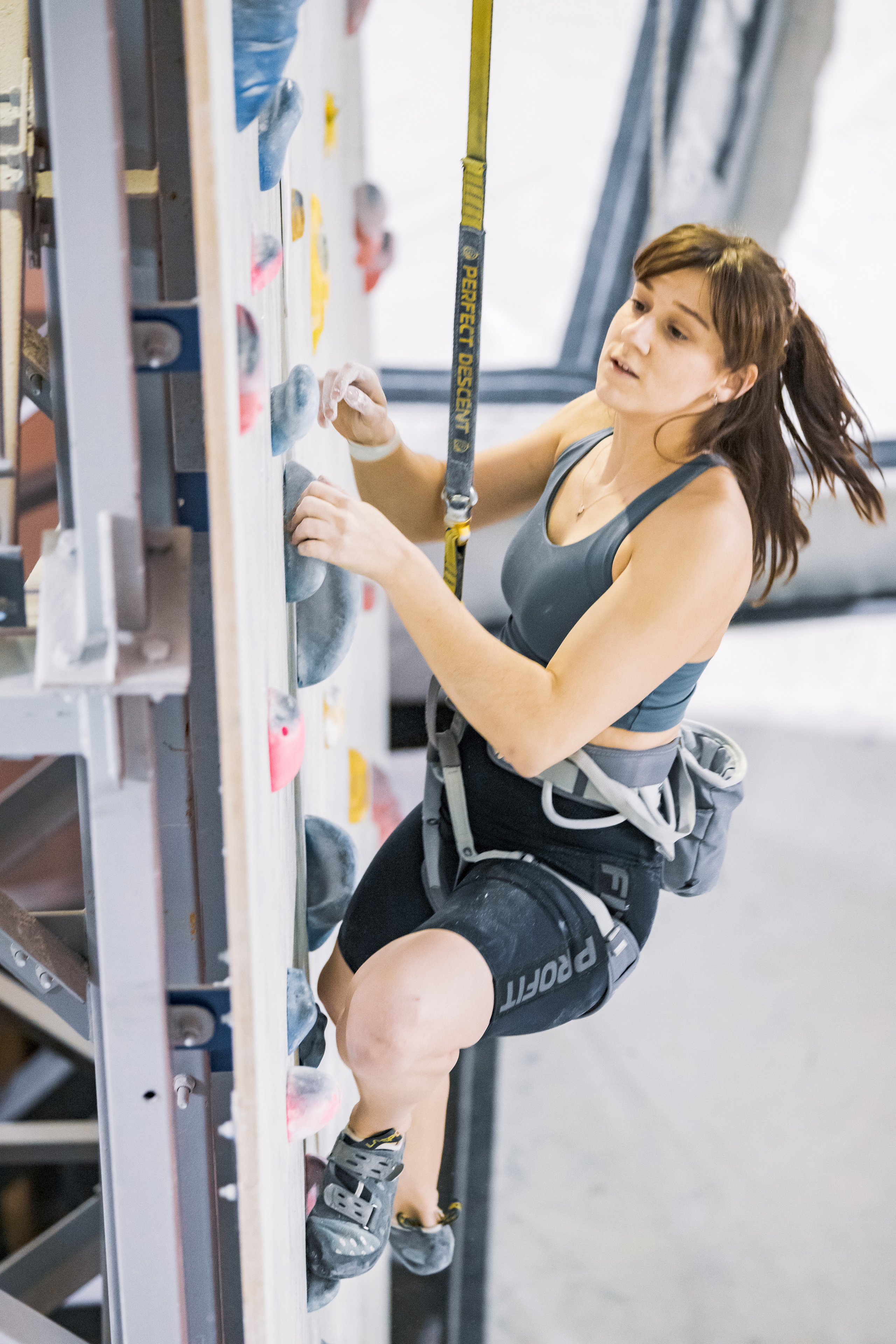 Скалодром Энергия, 10 февраля 2022 г. Марк Шишкин — репортажный фотограф в Воронеже и России