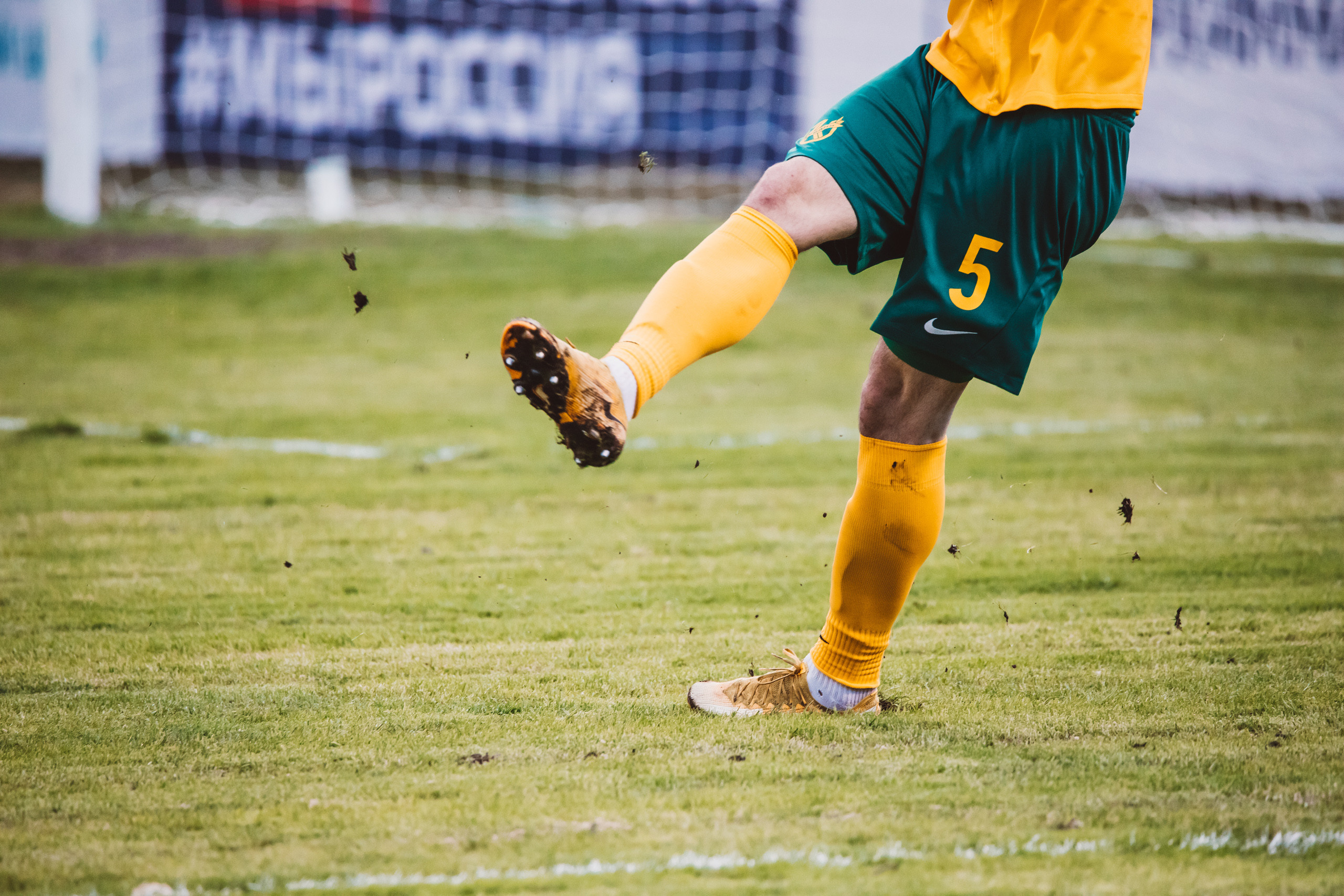 «Факел» — «Кубань», 2 апреля 2022. Марк Шишкин — репортажный фотограф в Воронеже и России