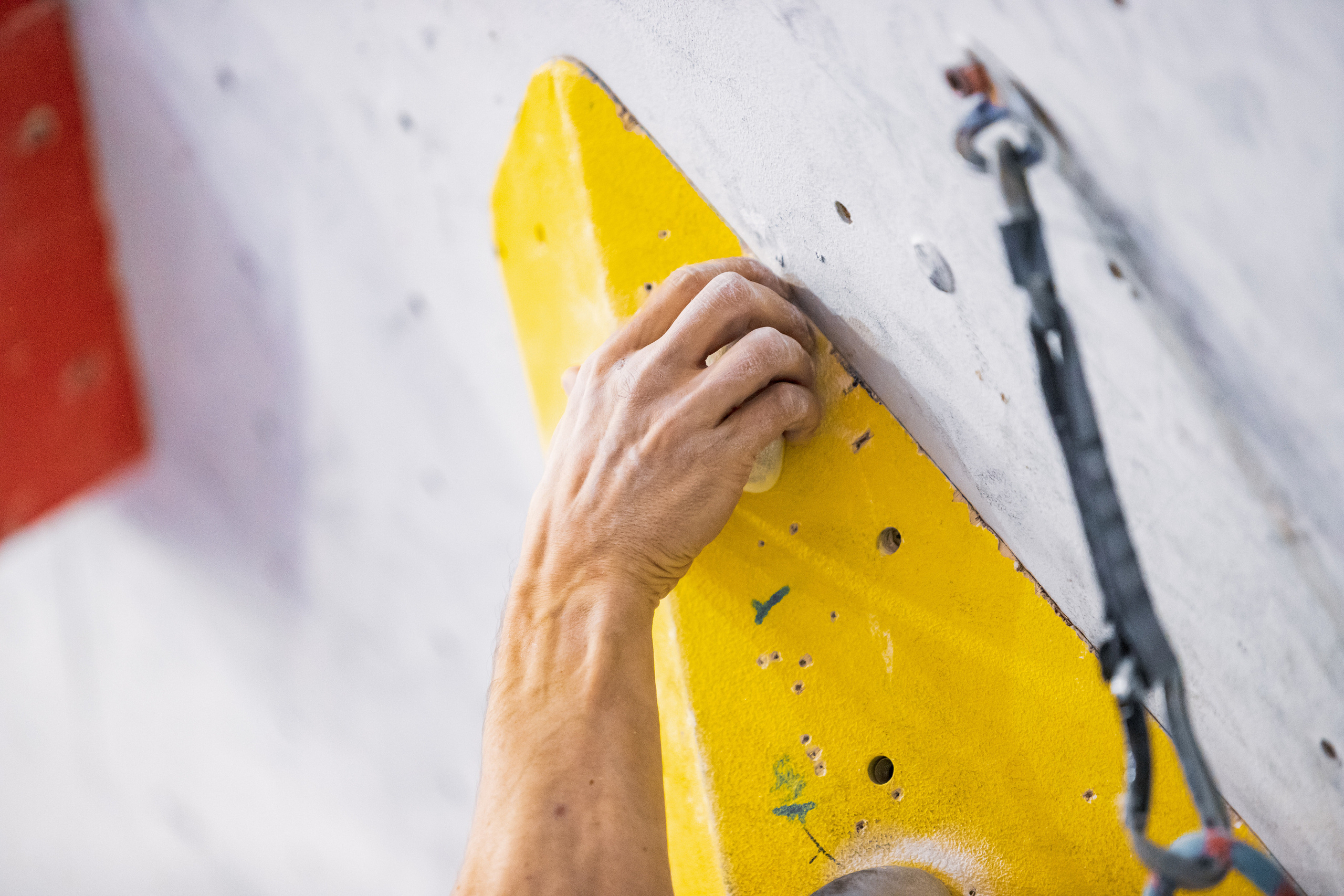 Скалодром Энергия, 10 февраля 2022 г. Марк Шишкин — репортажный фотограф в Воронеже и России